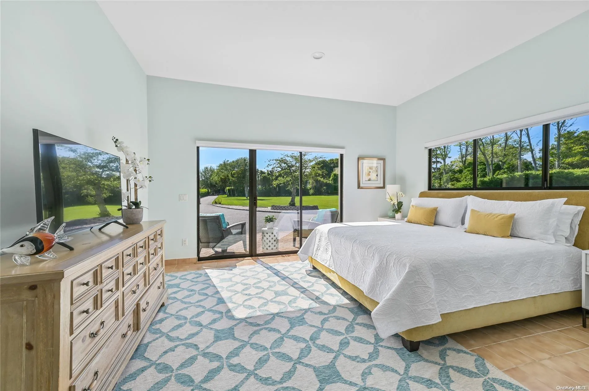 15B Lighthouse Road, Southampton, NY, 4 Bedrooms Bedrooms, 8 Rooms Rooms,3 BathroomsBathrooms,Residential Lease,Idx,Lighthouse,0,L3540279 15B Lighthouse Road, Southampton, NY, 4 Bedrooms Bedrooms, 8 Rooms Rooms,3 BathroomsBathrooms,Residential Lease,Idx,Lighthouse,0,L3540279