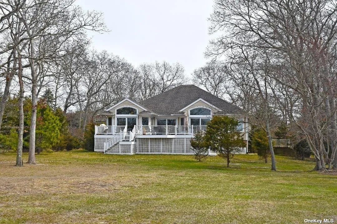 49 Old Main Road, Southampton, NY, 3 Bedrooms Bedrooms, 9 Rooms Rooms,3 BathroomsBathrooms,Residential Lease,Idx,Old Main,0,L3540739 49 Old Main Road, Southampton, NY, 3 Bedrooms Bedrooms, 9 Rooms Rooms,3 BathroomsBathrooms,Residential Lease,Idx,Old Main,0,L3540739