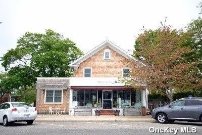 49 Old Main Road, Southampton, NY, 3 Bedrooms Bedrooms, 9 Rooms Rooms,3 BathroomsBathrooms,Residential Lease,Idx,Old Main,0,L3540739 49 Old Main Road, Southampton, NY, 3 Bedrooms Bedrooms, 9 Rooms Rooms,3 BathroomsBathrooms,Residential Lease,Idx,Old Main,0,L3540739