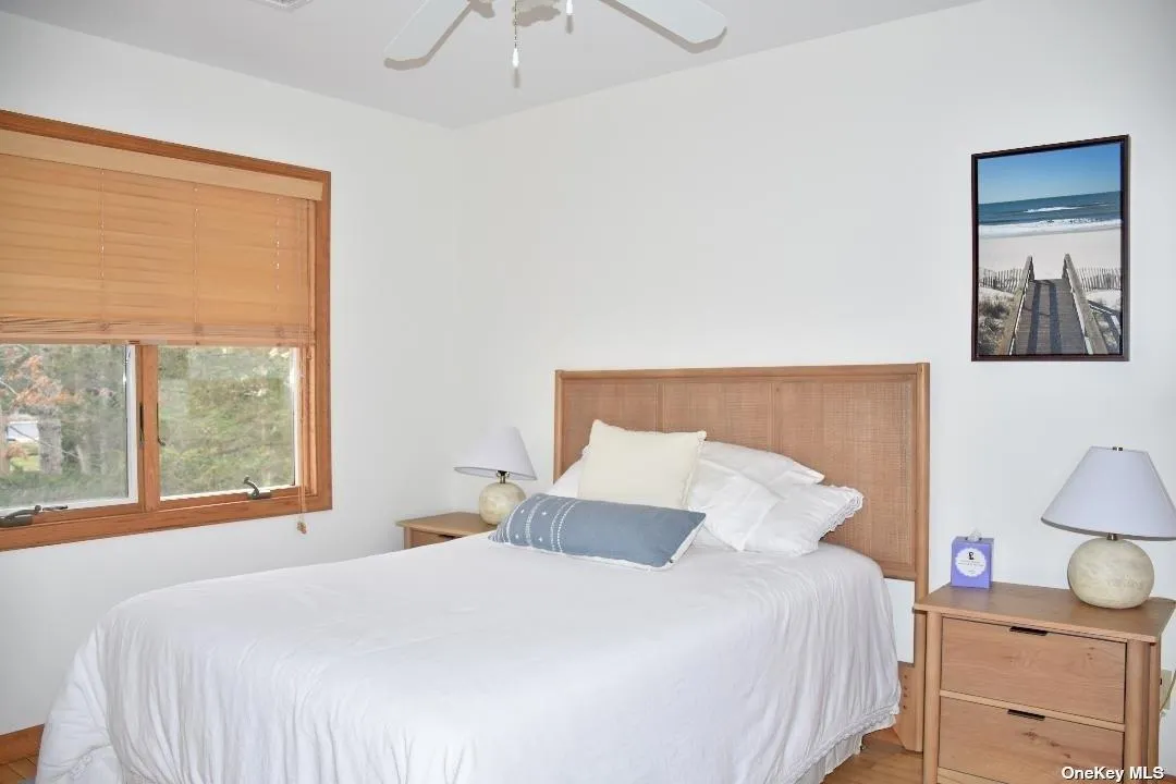 49 Old Main Road, Southampton, NY, 3 Bedrooms Bedrooms, 9 Rooms Rooms,3 BathroomsBathrooms,Residential Lease,Idx,Old Main,0,L3540739 49 Old Main Road, Southampton, NY, 3 Bedrooms Bedrooms, 9 Rooms Rooms,3 BathroomsBathrooms,Residential Lease,Idx,Old Main,0,L3540739