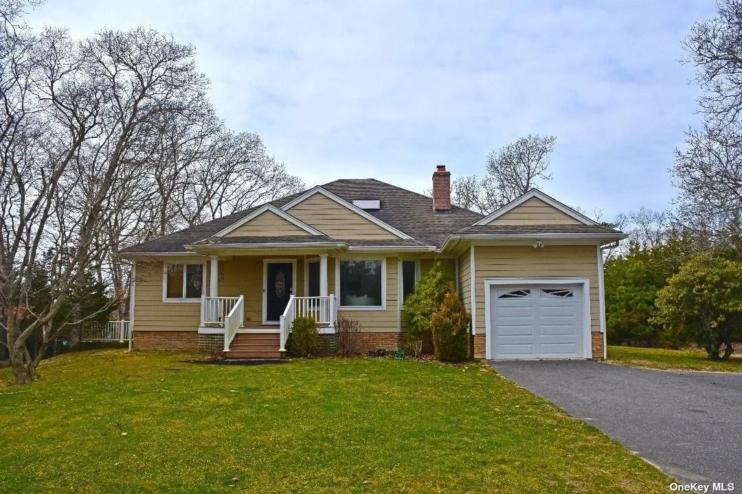 49 Old Main Road, Southampton, NY, 3 Bedrooms Bedrooms, 9 Rooms Rooms,3 BathroomsBathrooms,Residential Lease,Idx,Old Main,0,L3540739 49 Old Main Road, Southampton, NY, 3 Bedrooms Bedrooms, 9 Rooms Rooms,3 BathroomsBathrooms,Residential Lease,Idx,Old Main,0,L3540739