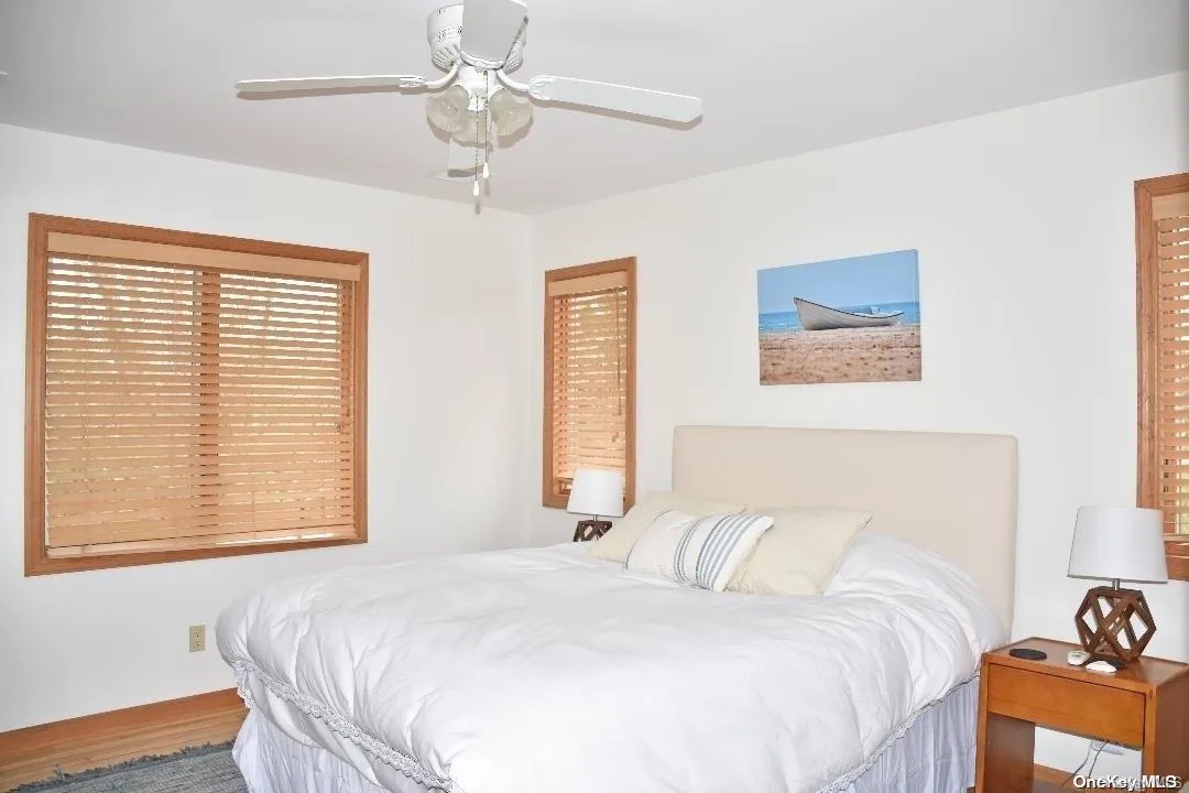 49 Old Main Road, Southampton, NY, 3 Bedrooms Bedrooms, 9 Rooms Rooms,3 BathroomsBathrooms,Residential Lease,Idx,Old Main,0,L3540739 49 Old Main Road, Southampton, NY, 3 Bedrooms Bedrooms, 9 Rooms Rooms,3 BathroomsBathrooms,Residential Lease,Idx,Old Main,0,L3540739