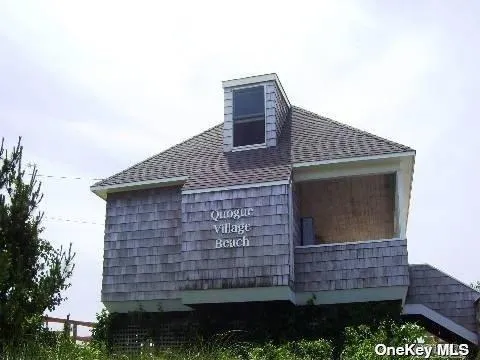 49 Old Main Road, Southampton, NY, 3 Bedrooms Bedrooms, 9 Rooms Rooms,3 BathroomsBathrooms,Residential Lease,Idx,Old Main,0,L3540739 49 Old Main Road, Southampton, NY, 3 Bedrooms Bedrooms, 9 Rooms Rooms,3 BathroomsBathrooms,Residential Lease,Idx,Old Main,0,L3540739