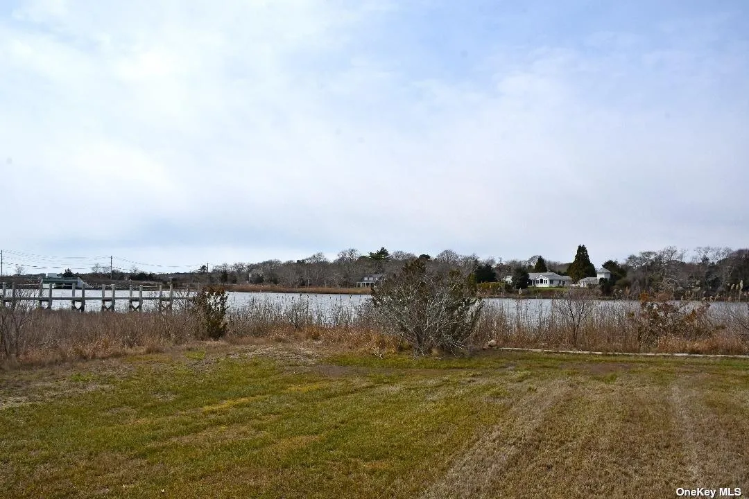 49 Old Main Road, Southampton, NY, 3 Bedrooms Bedrooms, 9 Rooms Rooms,3 BathroomsBathrooms,Residential Lease,Idx,Old Main,0,L3540739 49 Old Main Road, Southampton, NY, 3 Bedrooms Bedrooms, 9 Rooms Rooms,3 BathroomsBathrooms,Residential Lease,Idx,Old Main,0,L3540739