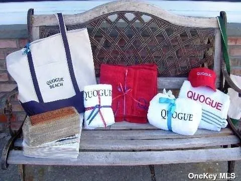 49 Old Main Road, Southampton, NY, 3 Bedrooms Bedrooms, 9 Rooms Rooms,3 BathroomsBathrooms,Residential Lease,Idx,Old Main,0,L3540739 49 Old Main Road, Southampton, NY, 3 Bedrooms Bedrooms, 9 Rooms Rooms,3 BathroomsBathrooms,Residential Lease,Idx,Old Main,0,L3540739