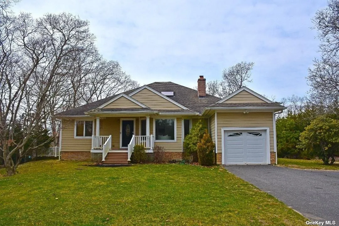 49 Old Main Road, Southampton, NY, 3 Bedrooms Bedrooms, 9 Rooms Rooms,3 BathroomsBathrooms,Residential Lease,Idx,Old Main,0,L3540739 49 Old Main Road, Southampton, NY, 3 Bedrooms Bedrooms, 9 Rooms Rooms,3 BathroomsBathrooms,Residential Lease,Idx,Old Main,0,L3540739