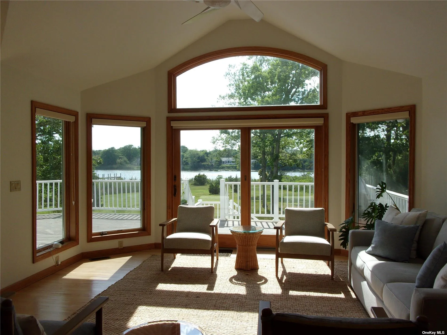 49 Old Main Road, Southampton, NY, 3 Bedrooms Bedrooms, 9 Rooms Rooms,3 BathroomsBathrooms,Residential Lease,Idx,Old Main,0,L3540739 49 Old Main Road, Southampton, NY, 3 Bedrooms Bedrooms, 9 Rooms Rooms,3 BathroomsBathrooms,Residential Lease,Idx,Old Main,0,L3540739