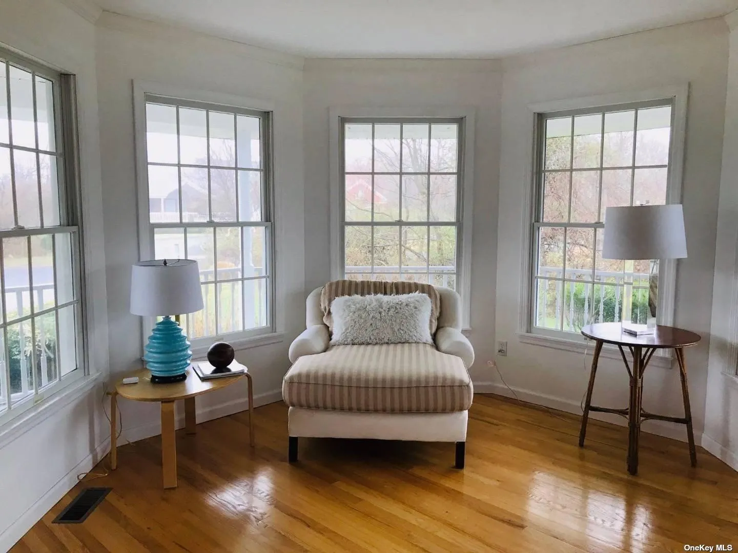 560 Grandview Drive, Southold, NY, 4 Bedrooms Bedrooms, 7 Rooms Rooms,3 BathroomsBathrooms,Residential Lease,Idx,Grandview,0,L3540781 560 Grandview Drive, Southold, NY, 4 Bedrooms Bedrooms, 7 Rooms Rooms,3 BathroomsBathrooms,Residential Lease,Idx,Grandview,0,L3540781