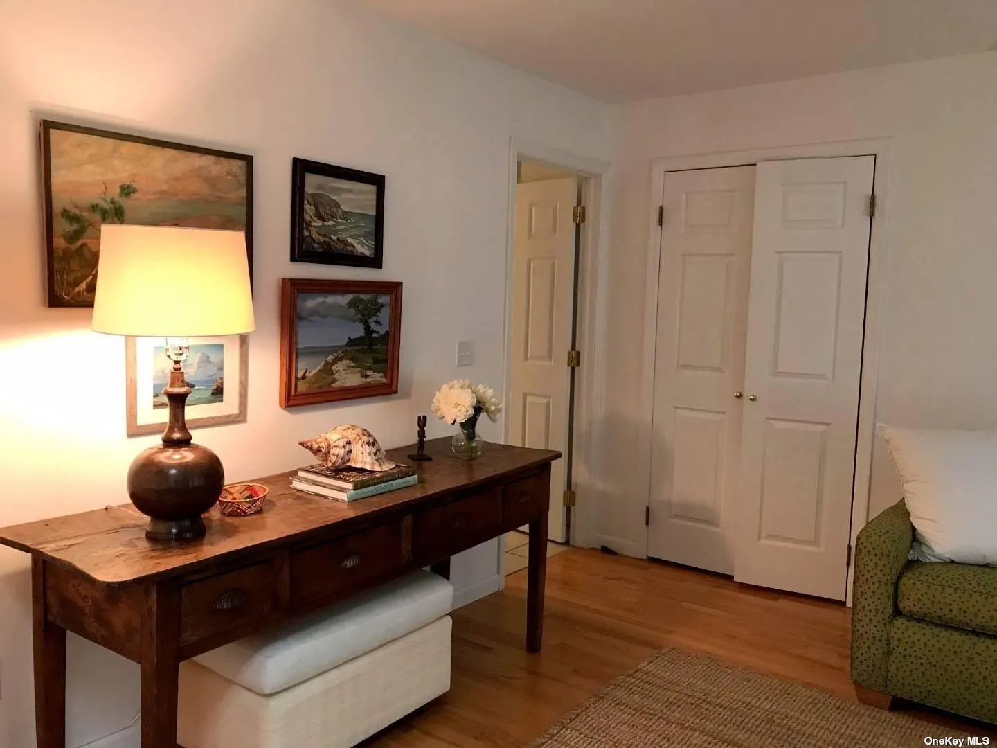 560 Grandview Drive, Southold, NY, 4 Bedrooms Bedrooms, 7 Rooms Rooms,3 BathroomsBathrooms,Residential Lease,Idx,Grandview,0,L3540781 560 Grandview Drive, Southold, NY, 4 Bedrooms Bedrooms, 7 Rooms Rooms,3 BathroomsBathrooms,Residential Lease,Idx,Grandview,0,L3540781