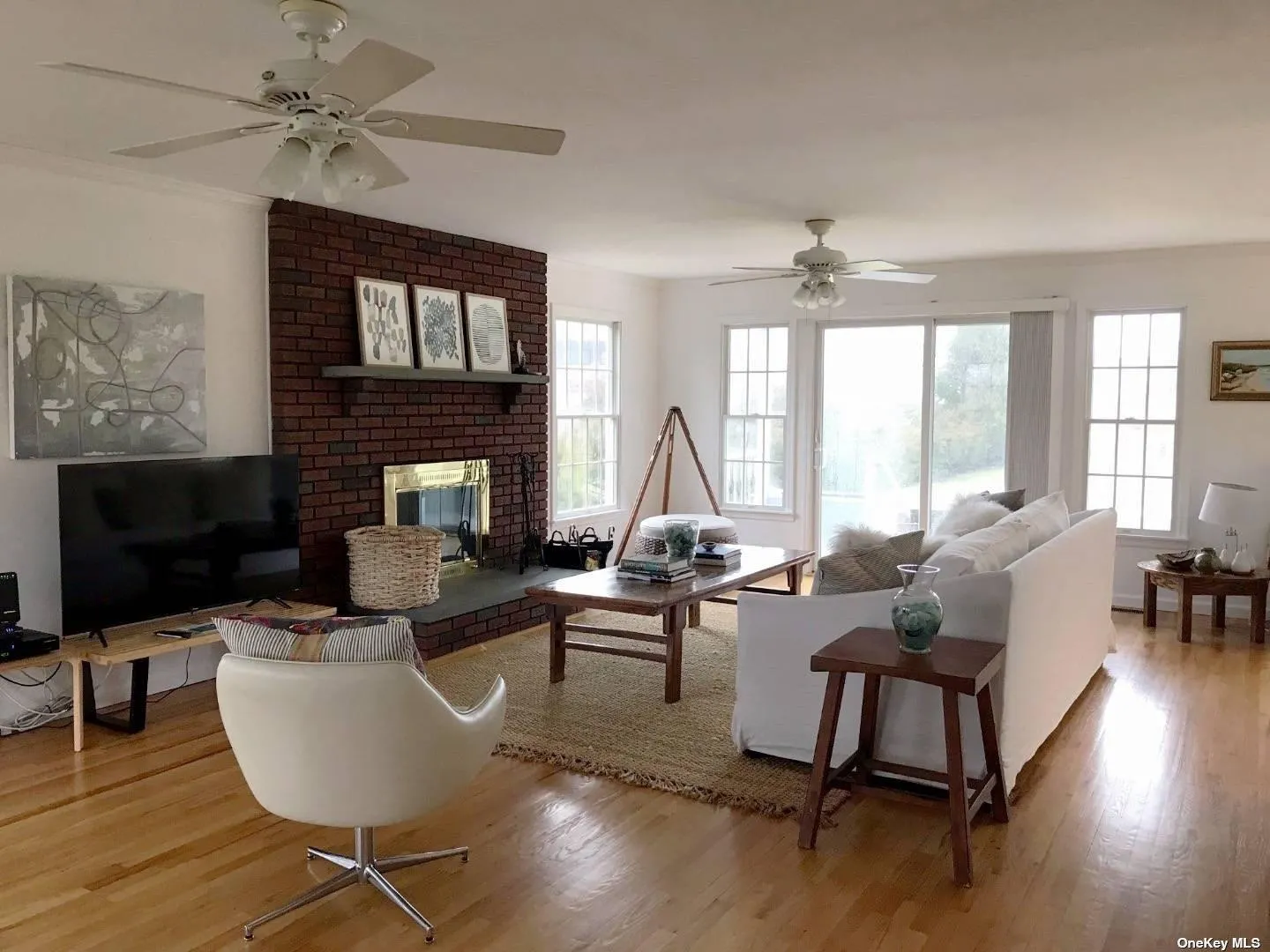 560 Grandview Drive, Southold, NY, 4 Bedrooms Bedrooms, 7 Rooms Rooms,3 BathroomsBathrooms,Residential Lease,Idx,Grandview,0,L3540781 560 Grandview Drive, Southold, NY, 4 Bedrooms Bedrooms, 7 Rooms Rooms,3 BathroomsBathrooms,Residential Lease,Idx,Grandview,0,L3540781
