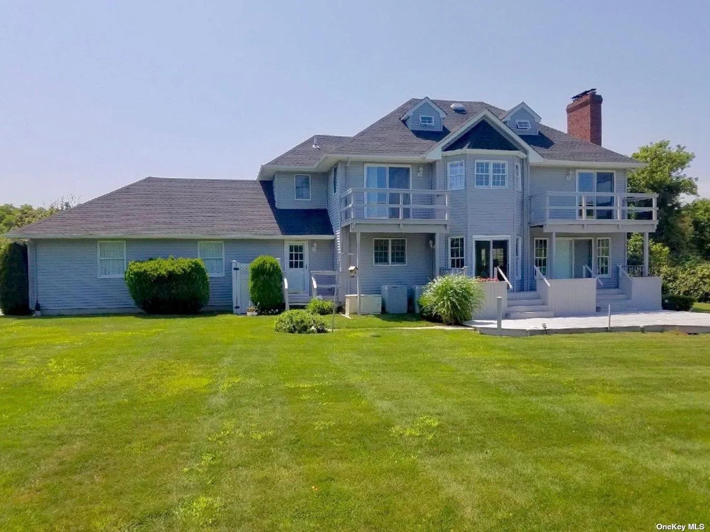 560 Grandview Drive, Southold, NY, 4 Bedrooms Bedrooms, 7 Rooms Rooms,3 BathroomsBathrooms,Residential Lease,Idx,Grandview,0,L3540781 560 Grandview Drive, Southold, NY, 4 Bedrooms Bedrooms, 7 Rooms Rooms,3 BathroomsBathrooms,Residential Lease,Idx,Grandview,0,L3540781