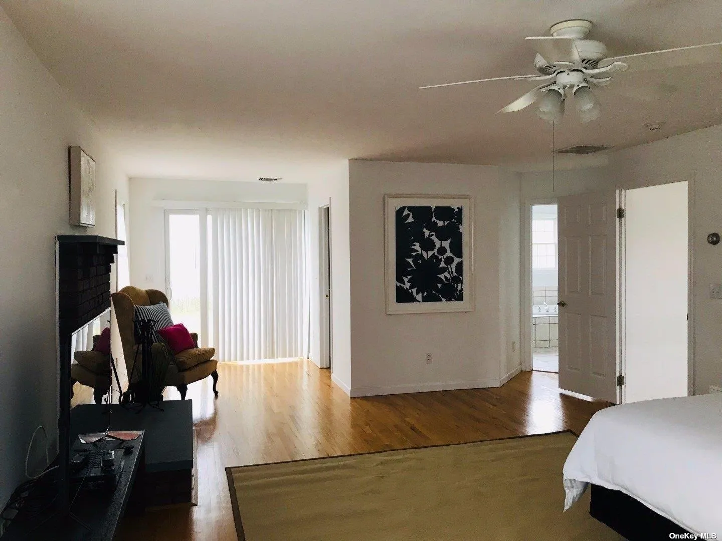 560 Grandview Drive, Southold, NY, 4 Bedrooms Bedrooms, 7 Rooms Rooms,3 BathroomsBathrooms,Residential Lease,Idx,Grandview,0,L3540781 560 Grandview Drive, Southold, NY, 4 Bedrooms Bedrooms, 7 Rooms Rooms,3 BathroomsBathrooms,Residential Lease,Idx,Grandview,0,L3540781