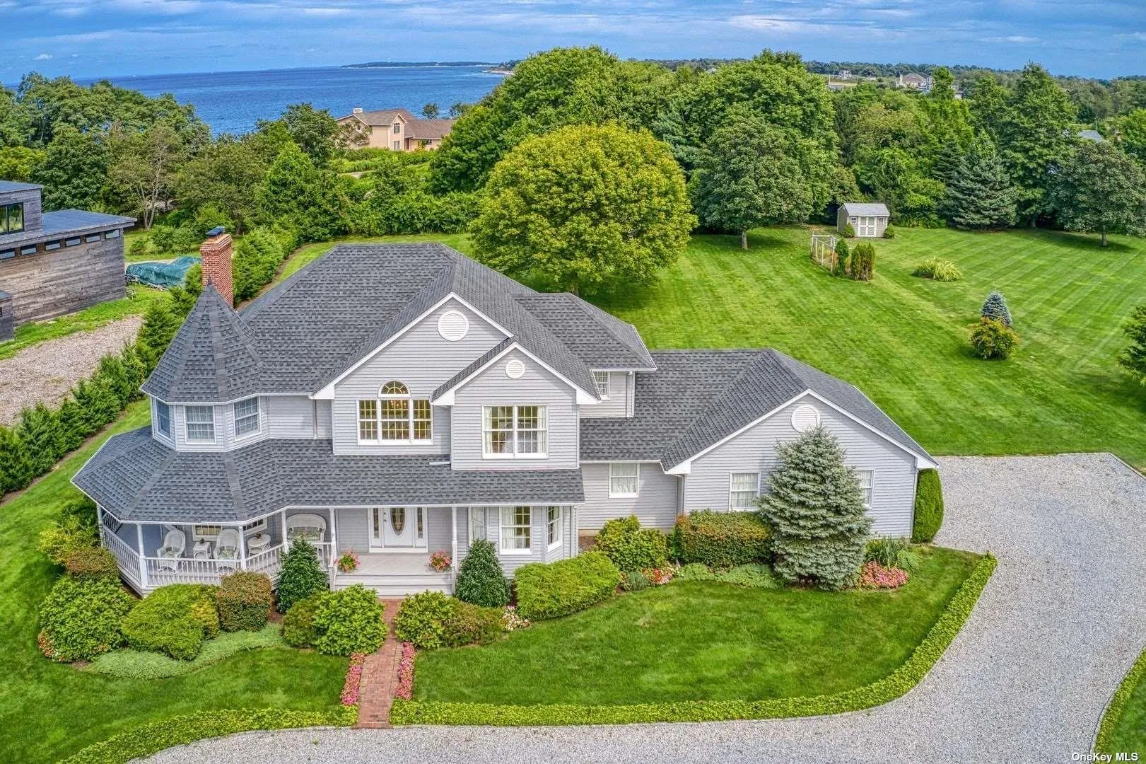 560 Grandview Drive, Southold, NY, 4 Bedrooms Bedrooms, 7 Rooms Rooms,3 BathroomsBathrooms,Residential Lease,Idx,Grandview,0,L3540781 560 Grandview Drive, Southold, NY, 4 Bedrooms Bedrooms, 7 Rooms Rooms,3 BathroomsBathrooms,Residential Lease,Idx,Grandview,0,L3540781