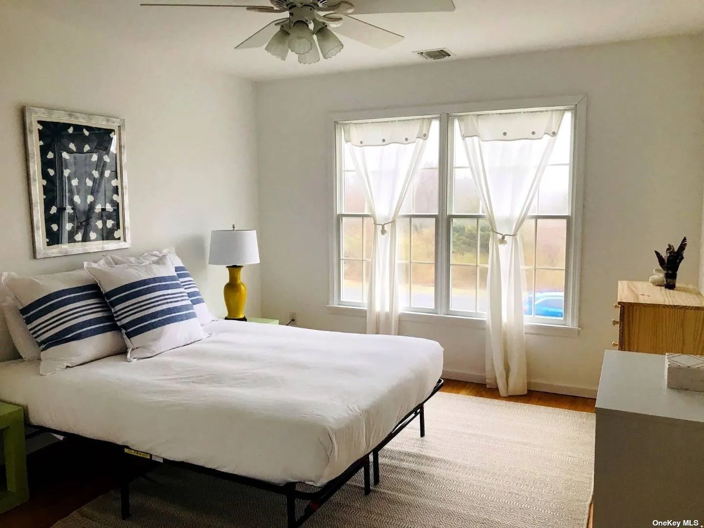 560 Grandview Drive, Southold, NY, 4 Bedrooms Bedrooms, 7 Rooms Rooms,3 BathroomsBathrooms,Residential Lease,Idx,Grandview,0,L3540781 560 Grandview Drive, Southold, NY, 4 Bedrooms Bedrooms, 7 Rooms Rooms,3 BathroomsBathrooms,Residential Lease,Idx,Grandview,0,L3540781