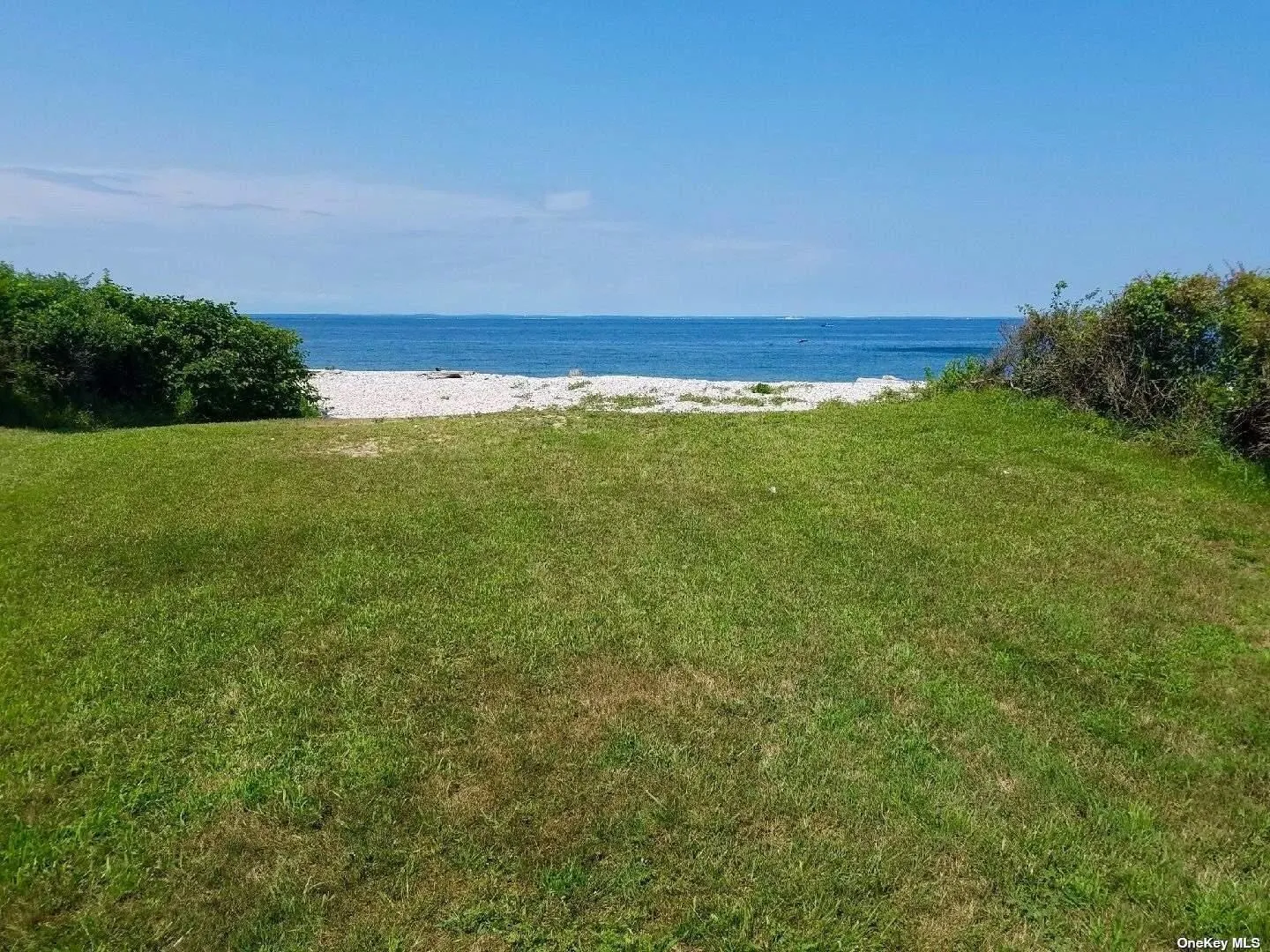 560 Grandview Drive, Southold, NY, 4 Bedrooms Bedrooms, 7 Rooms Rooms,3 BathroomsBathrooms,Residential Lease,Idx,Grandview,0,L3540781 560 Grandview Drive, Southold, NY, 4 Bedrooms Bedrooms, 7 Rooms Rooms,3 BathroomsBathrooms,Residential Lease,Idx,Grandview,0,L3540781