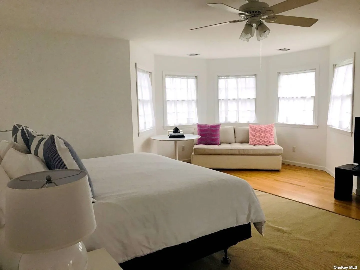 560 Grandview Drive, Southold, NY, 4 Bedrooms Bedrooms, 7 Rooms Rooms,3 BathroomsBathrooms,Residential Lease,Idx,Grandview,0,L3540781 560 Grandview Drive, Southold, NY, 4 Bedrooms Bedrooms, 7 Rooms Rooms,3 BathroomsBathrooms,Residential Lease,Idx,Grandview,0,L3540781