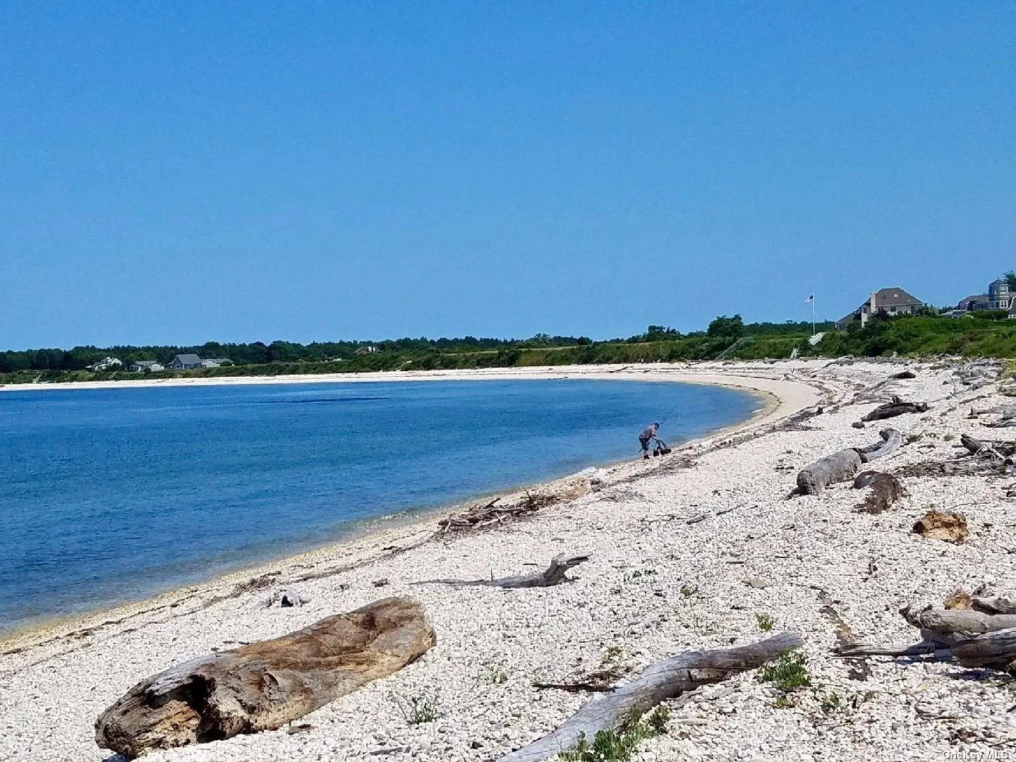 560 Grandview Drive, Southold, NY, 4 Bedrooms Bedrooms, 7 Rooms Rooms,3 BathroomsBathrooms,Residential Lease,Idx,Grandview,0,L3540781 560 Grandview Drive, Southold, NY, 4 Bedrooms Bedrooms, 7 Rooms Rooms,3 BathroomsBathrooms,Residential Lease,Idx,Grandview,0,L3540781