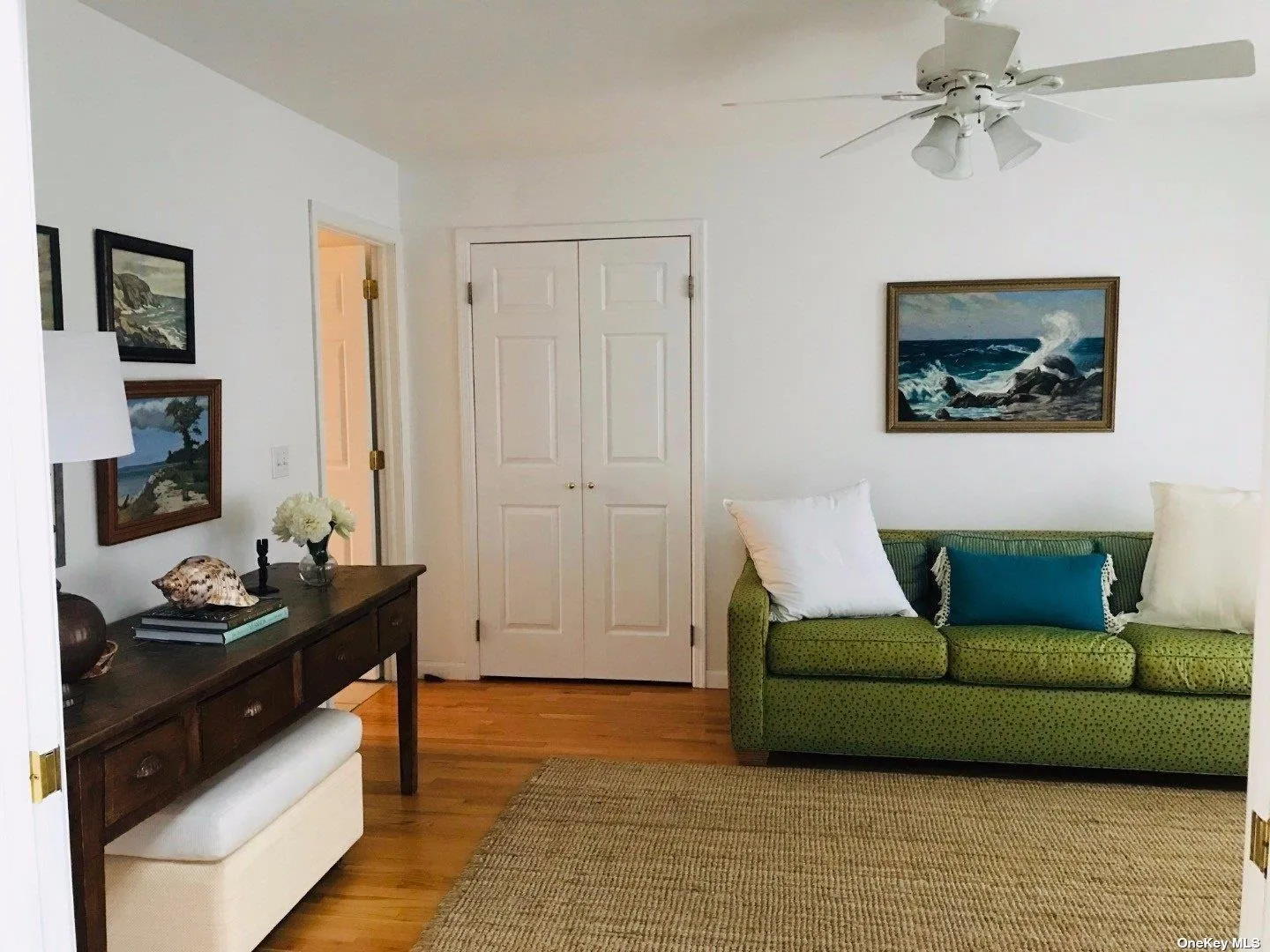 560 Grandview Drive, Southold, NY, 4 Bedrooms Bedrooms, 7 Rooms Rooms,3 BathroomsBathrooms,Residential Lease,Idx,Grandview,0,L3540781 560 Grandview Drive, Southold, NY, 4 Bedrooms Bedrooms, 7 Rooms Rooms,3 BathroomsBathrooms,Residential Lease,Idx,Grandview,0,L3540781