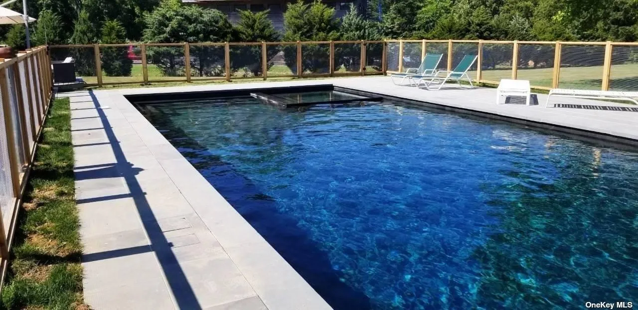 560 Grandview Drive, Southold, NY, 4 Bedrooms Bedrooms, 7 Rooms Rooms,3 BathroomsBathrooms,Residential Lease,Idx,Grandview,0,L3540781 560 Grandview Drive, Southold, NY, 4 Bedrooms Bedrooms, 7 Rooms Rooms,3 BathroomsBathrooms,Residential Lease,Idx,Grandview,0,L3540781