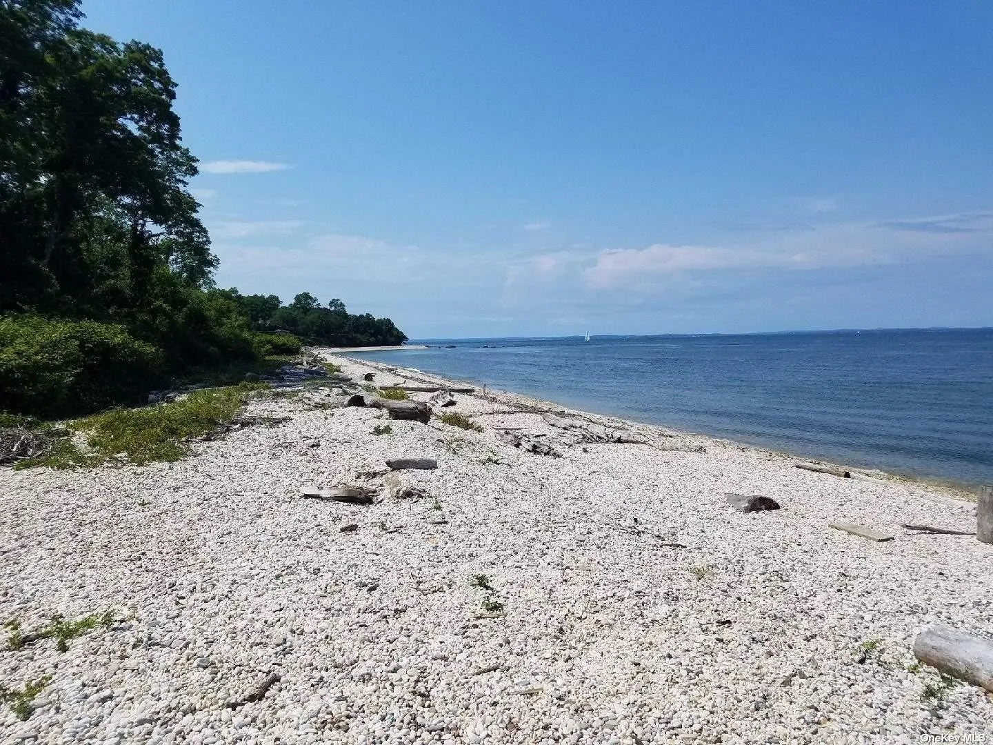560 Grandview Drive, Southold, NY, 4 Bedrooms Bedrooms, 7 Rooms Rooms,3 BathroomsBathrooms,Residential Lease,Idx,Grandview,0,L3540781 560 Grandview Drive, Southold, NY, 4 Bedrooms Bedrooms, 7 Rooms Rooms,3 BathroomsBathrooms,Residential Lease,Idx,Grandview,0,L3540781