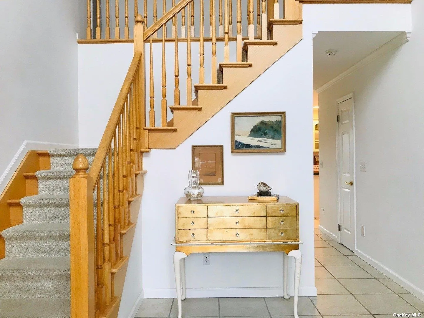 560 Grandview Drive, Southold, NY, 4 Bedrooms Bedrooms, 7 Rooms Rooms,3 BathroomsBathrooms,Residential Lease,Idx,Grandview,0,L3540781 560 Grandview Drive, Southold, NY, 4 Bedrooms Bedrooms, 7 Rooms Rooms,3 BathroomsBathrooms,Residential Lease,Idx,Grandview,0,L3540781