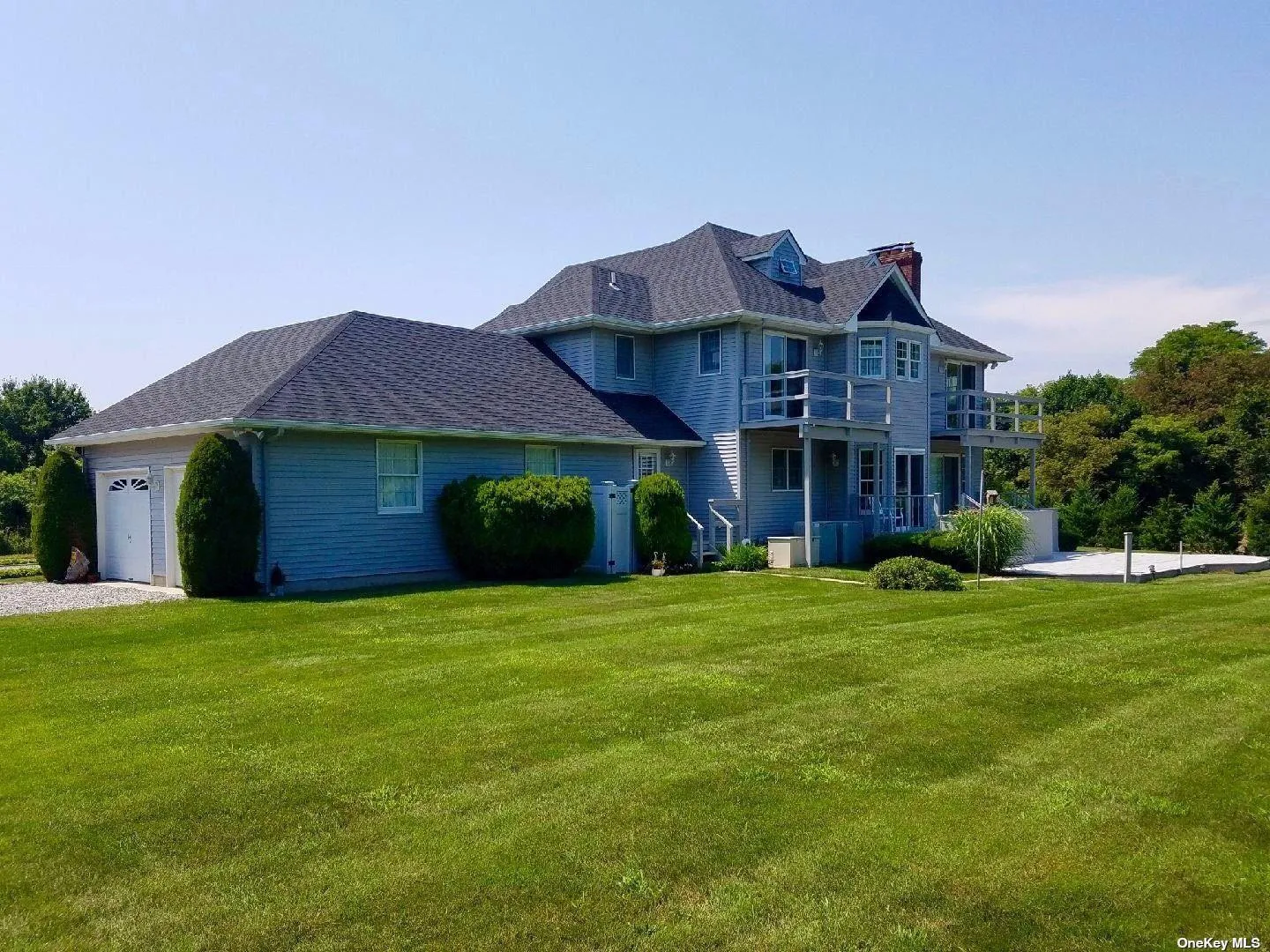 560 Grandview Drive, Southold, NY, 4 Bedrooms Bedrooms, 7 Rooms Rooms,3 BathroomsBathrooms,Residential Lease,Idx,Grandview,0,L3540781 560 Grandview Drive, Southold, NY, 4 Bedrooms Bedrooms, 7 Rooms Rooms,3 BathroomsBathrooms,Residential Lease,Idx,Grandview,0,L3540781