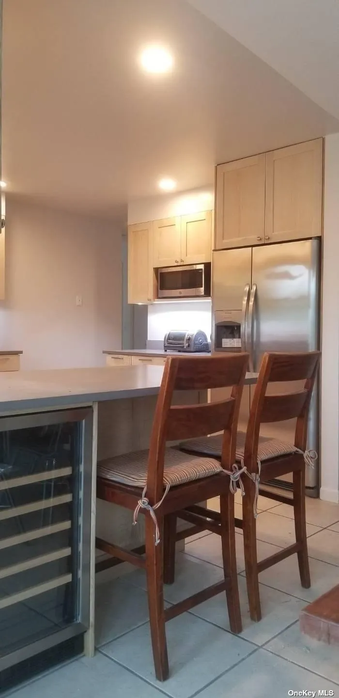 560 Grandview Drive, Southold, NY, 4 Bedrooms Bedrooms, 7 Rooms Rooms,3 BathroomsBathrooms,Residential Lease,Idx,Grandview,0,L3540781 560 Grandview Drive, Southold, NY, 4 Bedrooms Bedrooms, 7 Rooms Rooms,3 BathroomsBathrooms,Residential Lease,Idx,Grandview,0,L3540781