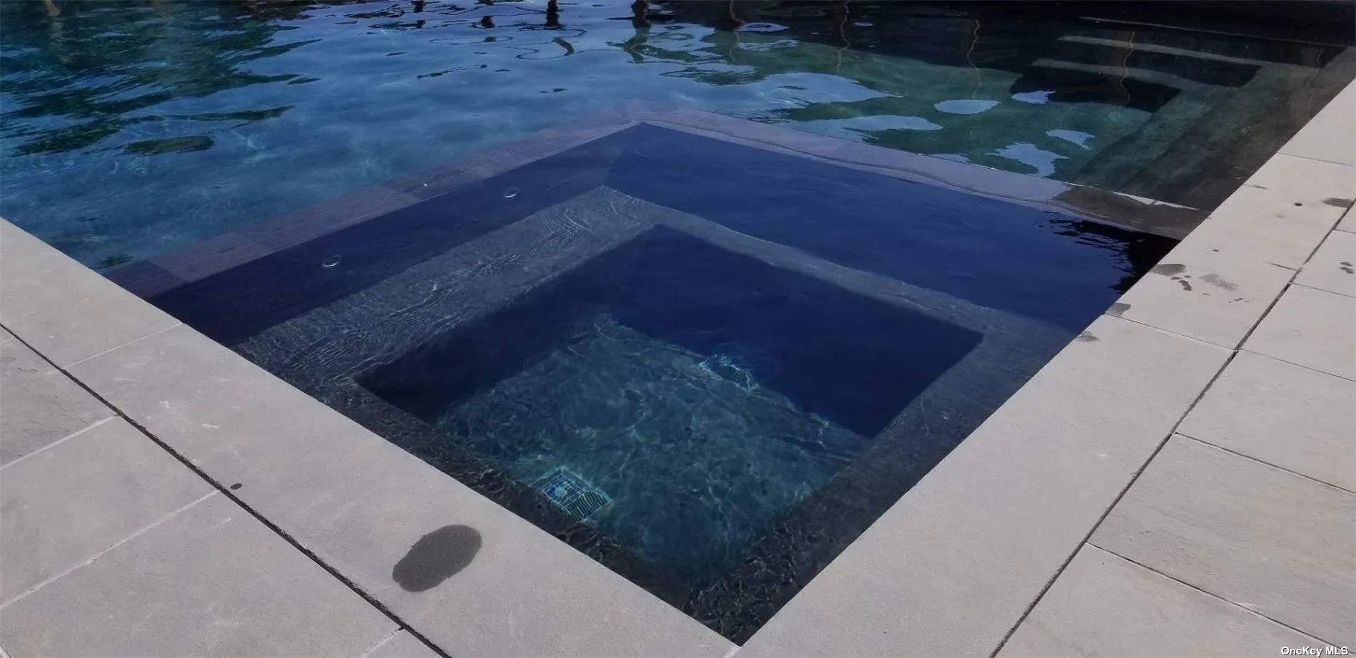 560 Grandview Drive, Southold, NY, 4 Bedrooms Bedrooms, 7 Rooms Rooms,3 BathroomsBathrooms,Residential Lease,Idx,Grandview,0,L3540781 560 Grandview Drive, Southold, NY, 4 Bedrooms Bedrooms, 7 Rooms Rooms,3 BathroomsBathrooms,Residential Lease,Idx,Grandview,0,L3540781