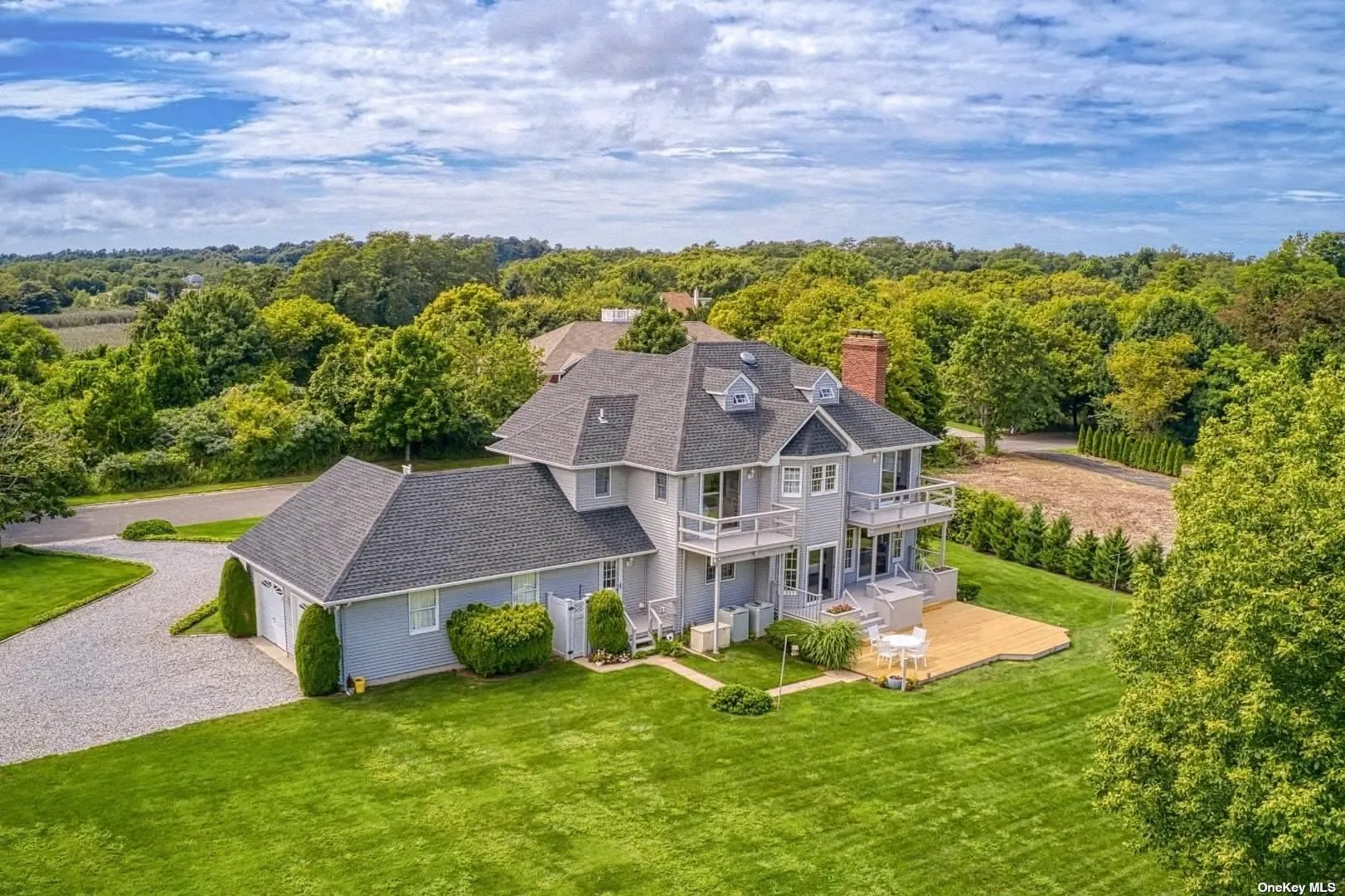 560 Grandview Drive, Southold, NY, 4 Bedrooms Bedrooms, 7 Rooms Rooms,3 BathroomsBathrooms,Residential Lease,Idx,Grandview,0,L3540781 560 Grandview Drive, Southold, NY, 4 Bedrooms Bedrooms, 7 Rooms Rooms,3 BathroomsBathrooms,Residential Lease,Idx,Grandview,0,L3540781
