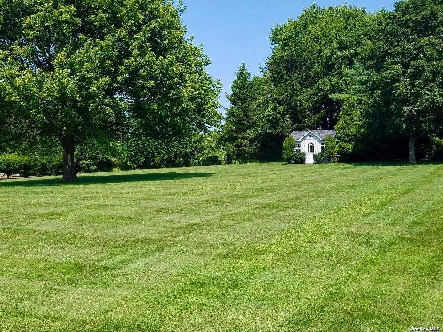 560 Grandview Drive, Southold, NY, 4 Bedrooms Bedrooms, 7 Rooms Rooms,3 BathroomsBathrooms,Residential Lease,Idx,Grandview,0,L3540781 560 Grandview Drive, Southold, NY, 4 Bedrooms Bedrooms, 7 Rooms Rooms,3 BathroomsBathrooms,Residential Lease,Idx,Grandview,0,L3540781