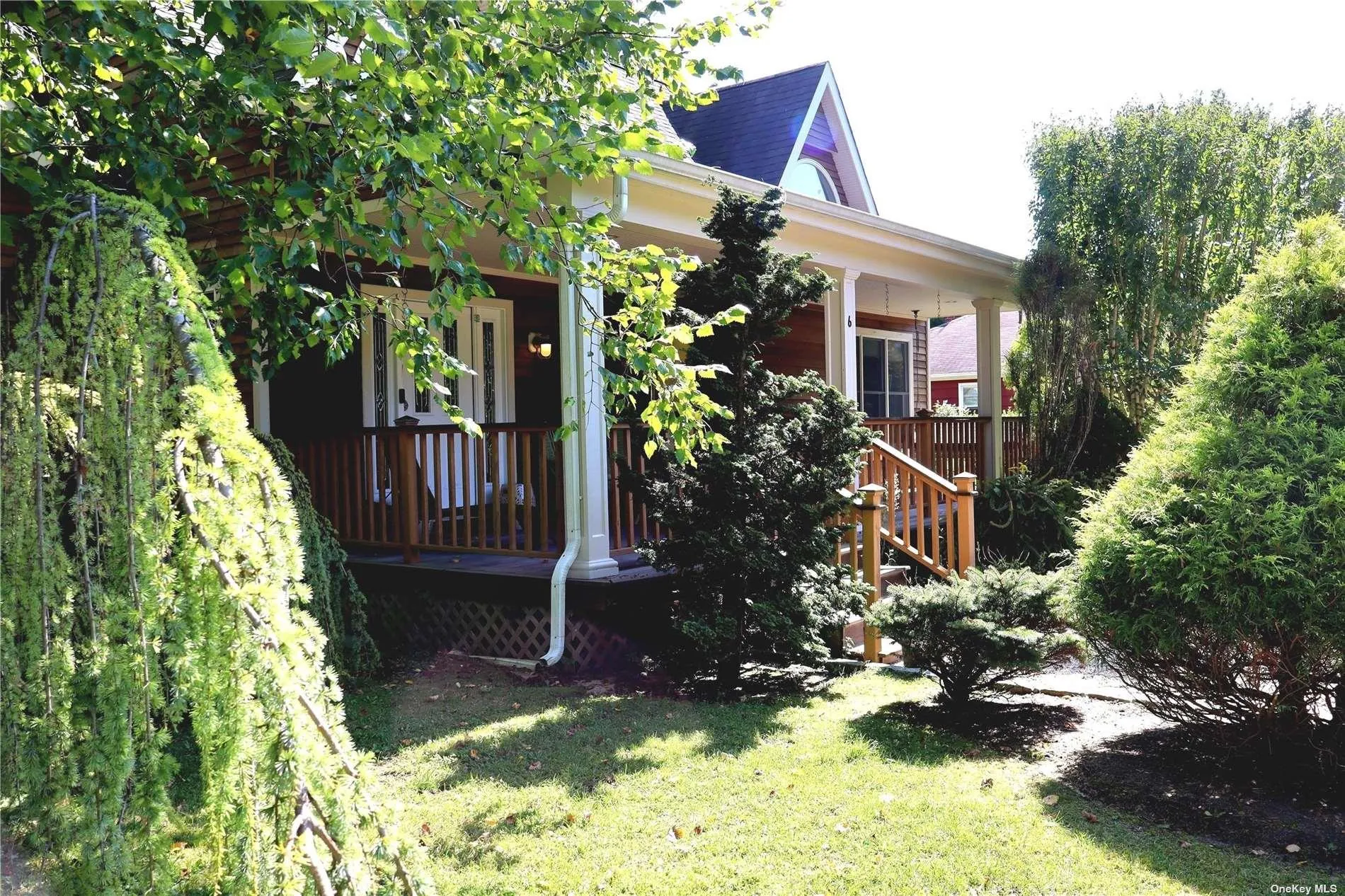 6 Nidzyn Avenue, Southampton, NY, 3 Bedrooms Bedrooms, 12 Rooms Rooms,3 BathroomsBathrooms,Residential Lease,For Rent,Nidzyn,0,L3541091 6 Nidzyn Avenue, Southampton, NY, 3 Bedrooms Bedrooms, 12 Rooms Rooms,3 BathroomsBathrooms,Residential Lease,For Rent,Nidzyn,0,L3541091