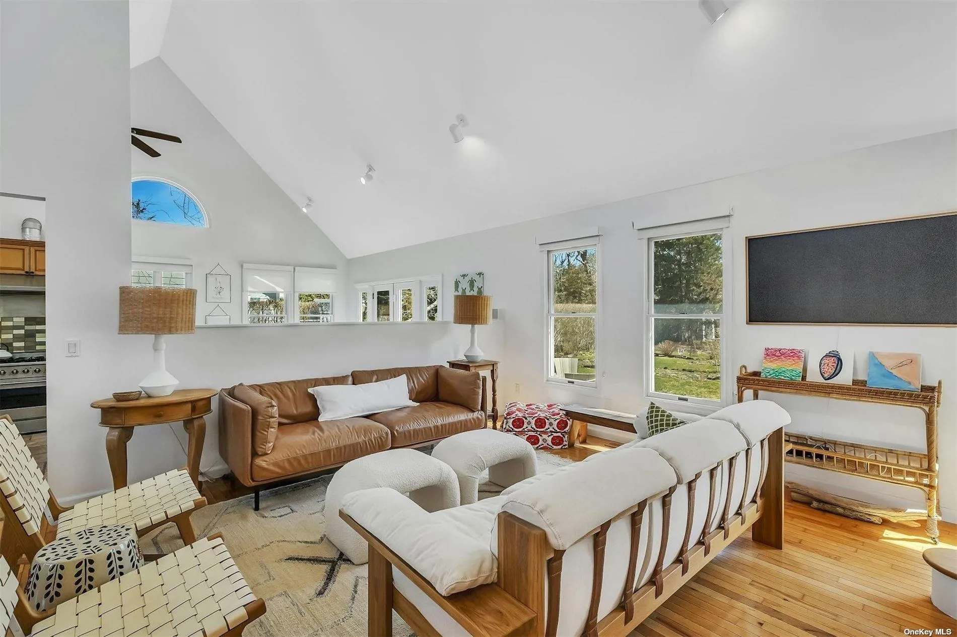 6 Nidzyn Avenue, Southampton, NY, 3 Bedrooms Bedrooms, 12 Rooms Rooms,3 BathroomsBathrooms,Residential Lease,Idx,Nidzyn,0,L3541091 6 Nidzyn Avenue, Southampton, NY, 3 Bedrooms Bedrooms, 12 Rooms Rooms,3 BathroomsBathrooms,Residential Lease,Idx,Nidzyn,0,L3541091