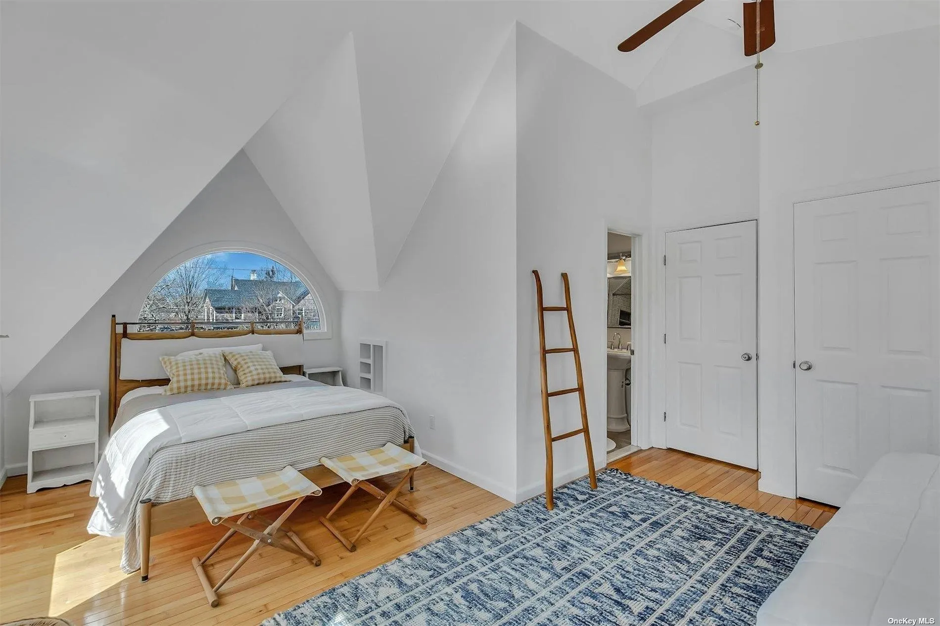 6 Nidzyn Avenue, Southampton, NY, 3 Bedrooms Bedrooms, 12 Rooms Rooms,3 BathroomsBathrooms,Residential Lease,Idx,Nidzyn,0,L3541091 6 Nidzyn Avenue, Southampton, NY, 3 Bedrooms Bedrooms, 12 Rooms Rooms,3 BathroomsBathrooms,Residential Lease,Idx,Nidzyn,0,L3541091