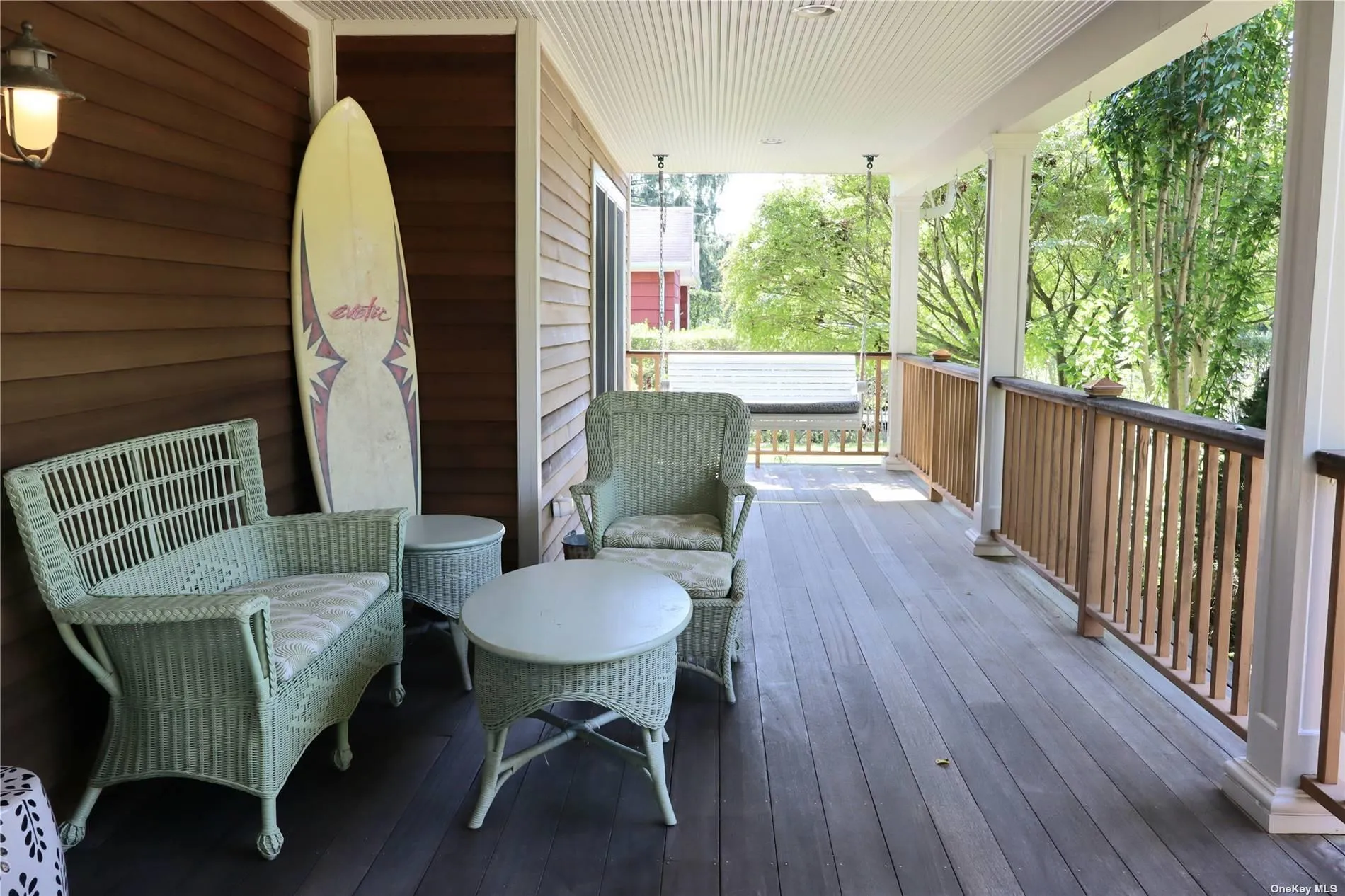 6 Nidzyn Avenue, Southampton, NY, 3 Bedrooms Bedrooms, 12 Rooms Rooms,3 BathroomsBathrooms,Residential Lease,For Rent,Nidzyn,0,L3541091 6 Nidzyn Avenue, Southampton, NY, 3 Bedrooms Bedrooms, 12 Rooms Rooms,3 BathroomsBathrooms,Residential Lease,For Rent,Nidzyn,0,L3541091