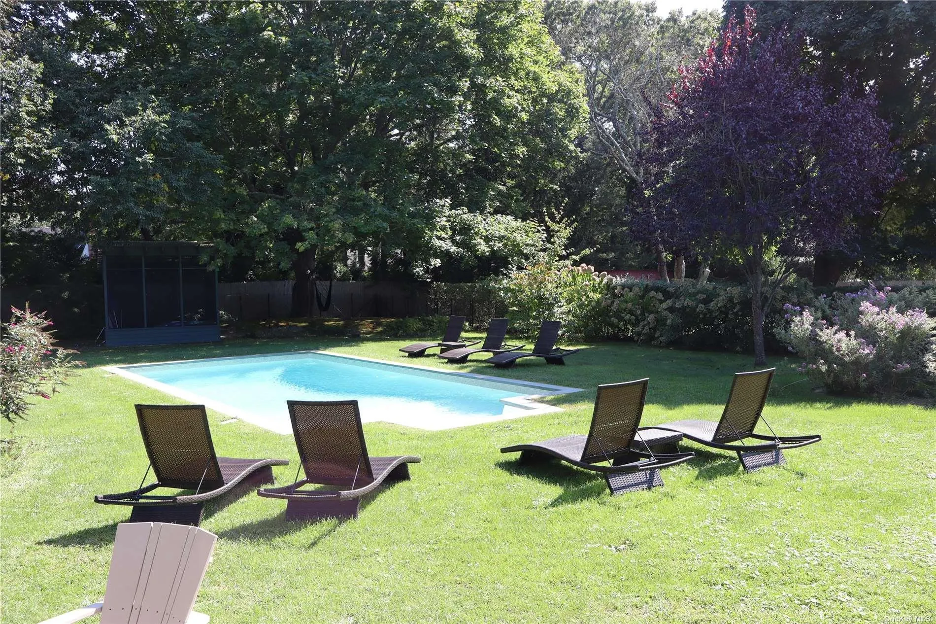 6 Nidzyn Avenue, Southampton, NY, 3 Bedrooms Bedrooms, 12 Rooms Rooms,3 BathroomsBathrooms,Residential Lease,Idx,Nidzyn,0,L3541091 6 Nidzyn Avenue, Southampton, NY, 3 Bedrooms Bedrooms, 12 Rooms Rooms,3 BathroomsBathrooms,Residential Lease,Idx,Nidzyn,0,L3541091