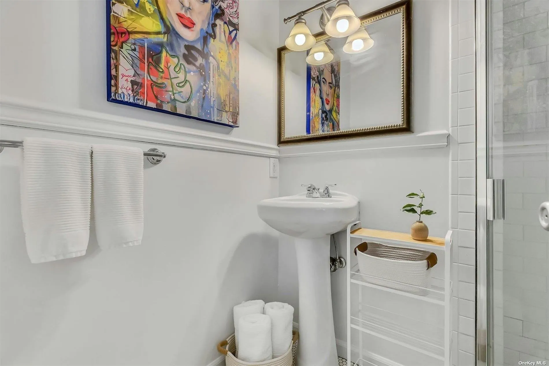 6 Nidzyn Avenue, Southampton, NY, 3 Bedrooms Bedrooms, 12 Rooms Rooms,3 BathroomsBathrooms,Residential Lease,Idx,Nidzyn,0,L3541091 6 Nidzyn Avenue, Southampton, NY, 3 Bedrooms Bedrooms, 12 Rooms Rooms,3 BathroomsBathrooms,Residential Lease,Idx,Nidzyn,0,L3541091