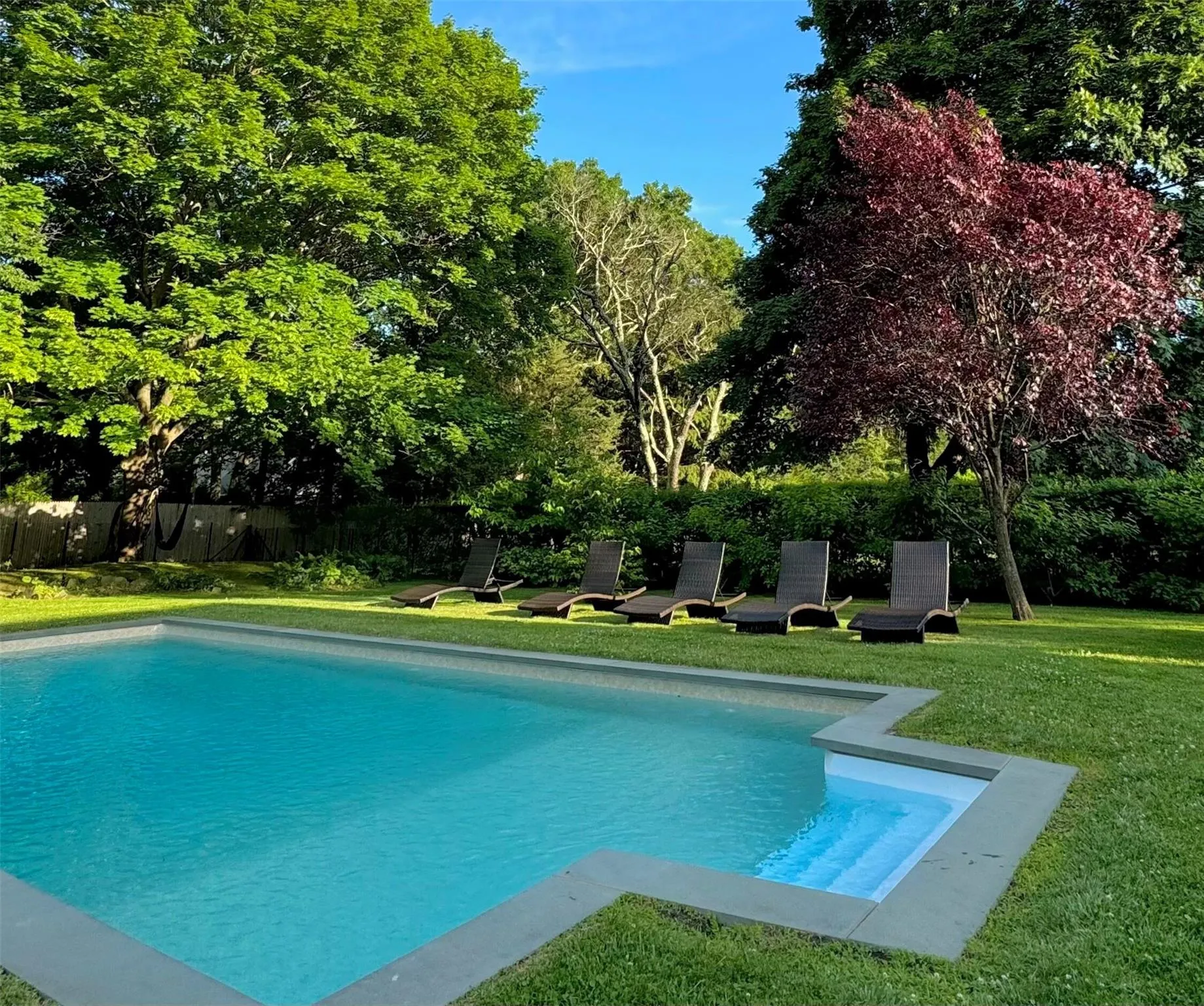6 Nidzyn Avenue, Southampton, NY, 3 Bedrooms Bedrooms, 12 Rooms Rooms,3 BathroomsBathrooms,Residential Lease,For Rent,Nidzyn,0,L3541091 6 Nidzyn Avenue, Southampton, NY, 3 Bedrooms Bedrooms, 12 Rooms Rooms,3 BathroomsBathrooms,Residential Lease,For Rent,Nidzyn,0,L3541091