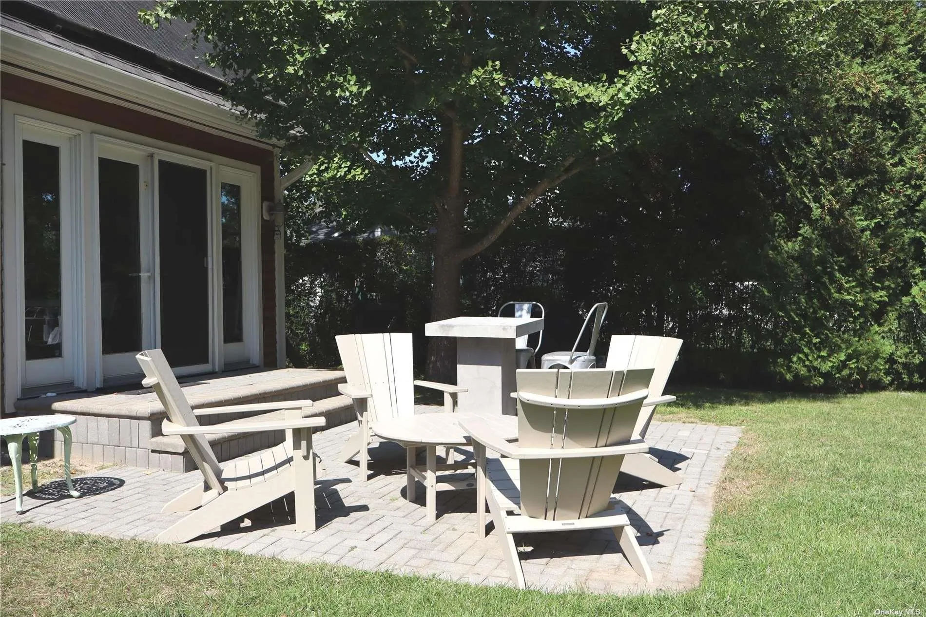 6 Nidzyn Avenue, Southampton, NY, 3 Bedrooms Bedrooms, 12 Rooms Rooms,3 BathroomsBathrooms,Residential Lease,For Rent,Nidzyn,0,L3541091 6 Nidzyn Avenue, Southampton, NY, 3 Bedrooms Bedrooms, 12 Rooms Rooms,3 BathroomsBathrooms,Residential Lease,For Rent,Nidzyn,0,L3541091