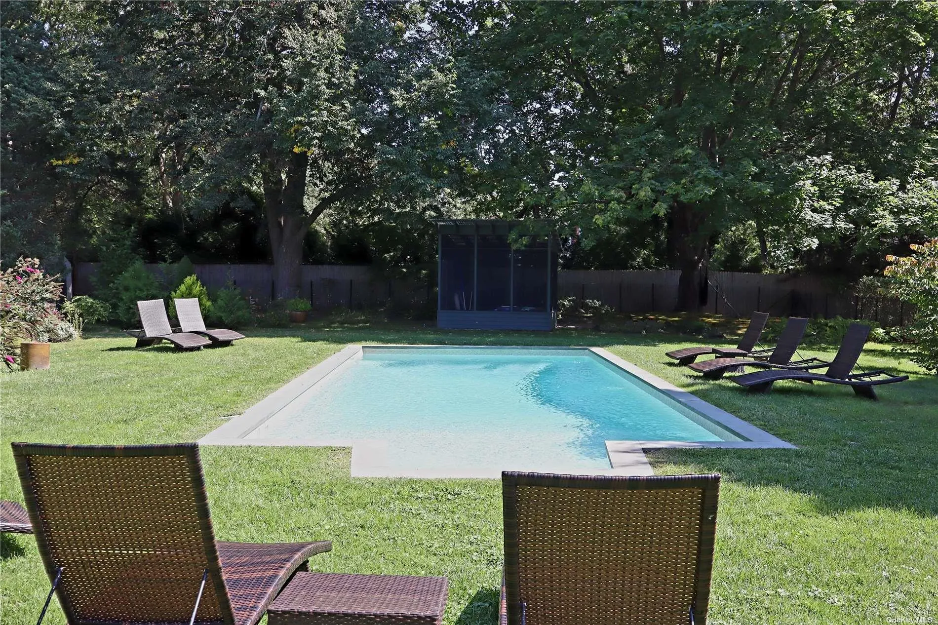 6 Nidzyn Avenue, Southampton, NY, 3 Bedrooms Bedrooms, 12 Rooms Rooms,3 BathroomsBathrooms,Residential Lease,For Rent,Nidzyn,0,L3541091 6 Nidzyn Avenue, Southampton, NY, 3 Bedrooms Bedrooms, 12 Rooms Rooms,3 BathroomsBathrooms,Residential Lease,For Rent,Nidzyn,0,L3541091