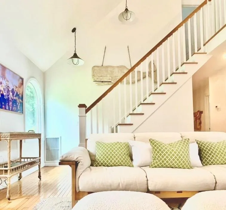 6 Nidzyn Avenue, Southampton, NY, 3 Bedrooms Bedrooms, 12 Rooms Rooms,3 BathroomsBathrooms,Residential Lease,For Rent,Nidzyn,0,L3541091 6 Nidzyn Avenue, Southampton, NY, 3 Bedrooms Bedrooms, 12 Rooms Rooms,3 BathroomsBathrooms,Residential Lease,For Rent,Nidzyn,0,L3541091