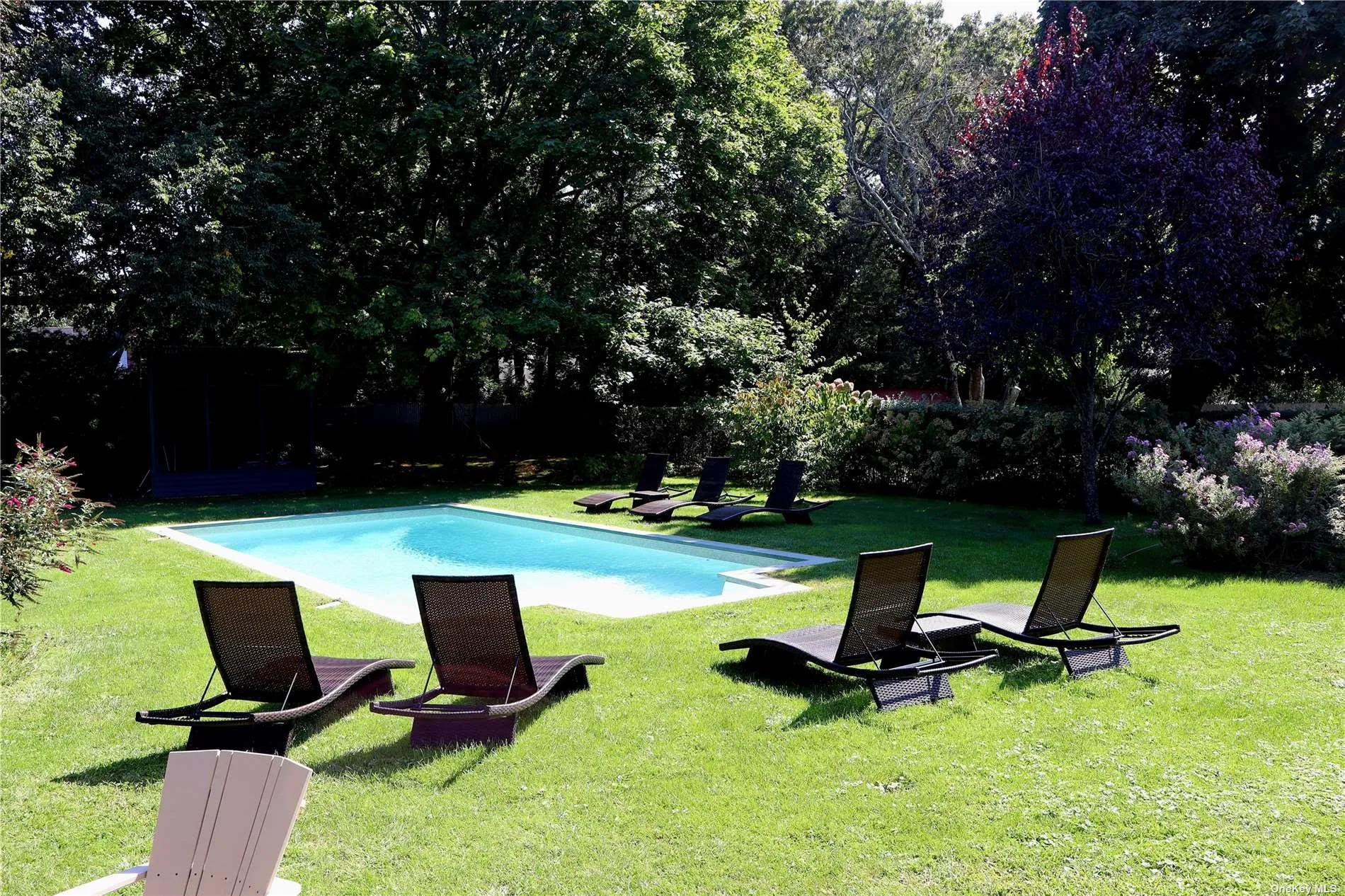 6 Nidzyn Avenue, Southampton, NY, 3 Bedrooms Bedrooms, 12 Rooms Rooms,3 BathroomsBathrooms,Residential Lease,Idx,Nidzyn,0,L3541091 6 Nidzyn Avenue, Southampton, NY, 3 Bedrooms Bedrooms, 12 Rooms Rooms,3 BathroomsBathrooms,Residential Lease,Idx,Nidzyn,0,L3541091