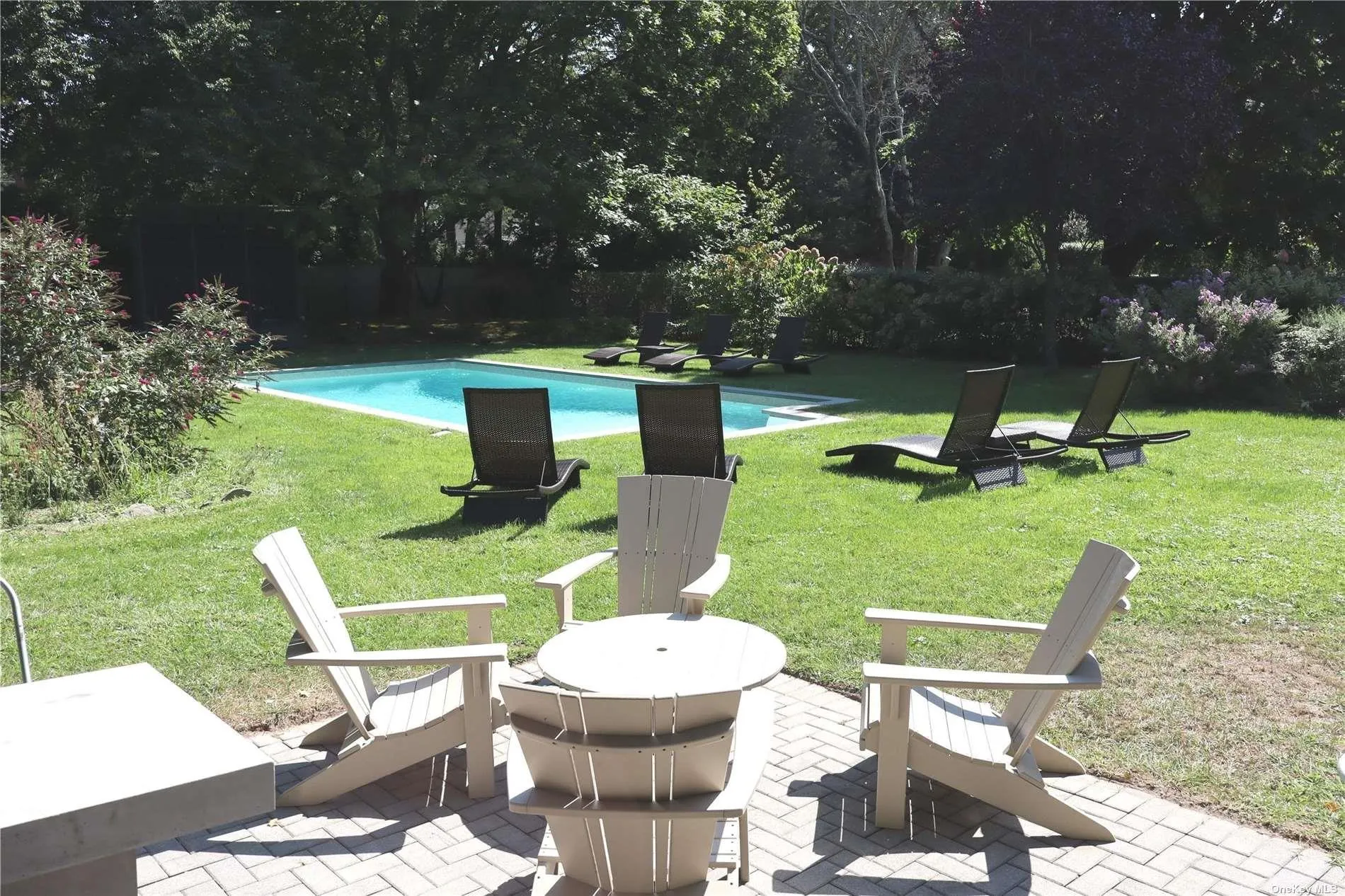 6 Nidzyn Avenue, Southampton, NY, 3 Bedrooms Bedrooms, 12 Rooms Rooms,3 BathroomsBathrooms,Residential Lease,Idx,Nidzyn,0,L3541091 6 Nidzyn Avenue, Southampton, NY, 3 Bedrooms Bedrooms, 12 Rooms Rooms,3 BathroomsBathrooms,Residential Lease,Idx,Nidzyn,0,L3541091