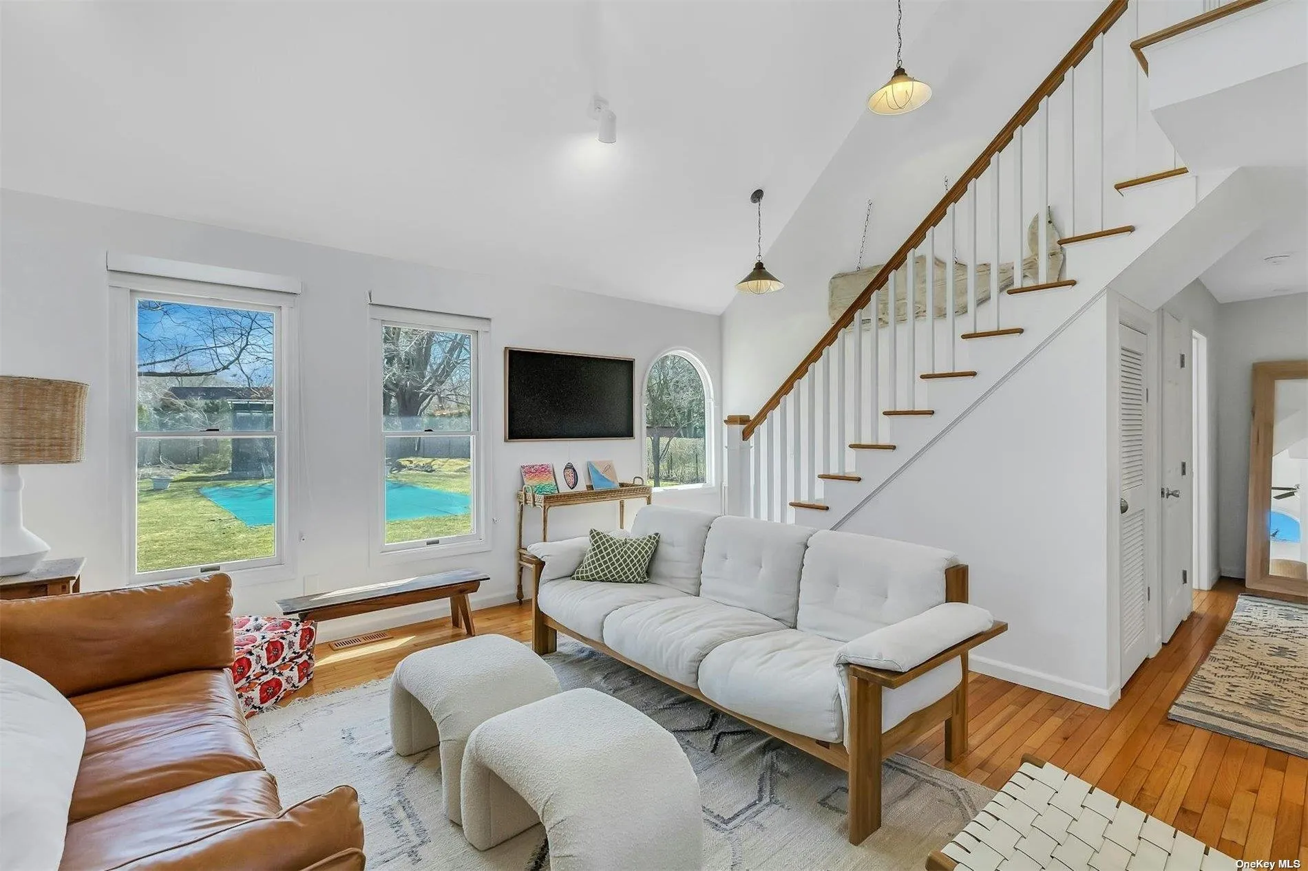 6 Nidzyn Avenue, Southampton, NY, 3 Bedrooms Bedrooms, 12 Rooms Rooms,3 BathroomsBathrooms,Residential Lease,Idx,Nidzyn,0,L3541091 6 Nidzyn Avenue, Southampton, NY, 3 Bedrooms Bedrooms, 12 Rooms Rooms,3 BathroomsBathrooms,Residential Lease,Idx,Nidzyn,0,L3541091