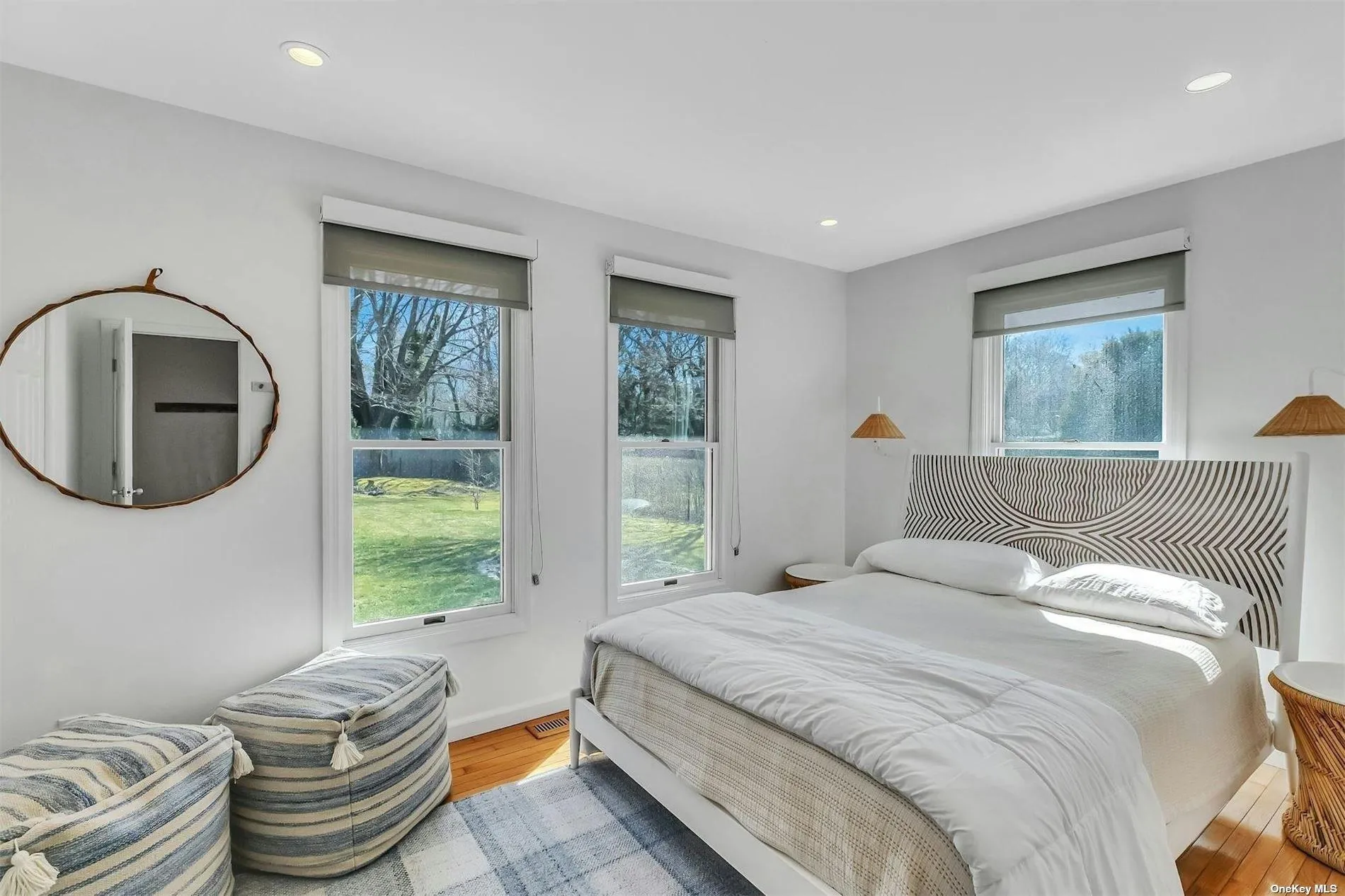 6 Nidzyn Avenue, Southampton, NY, 3 Bedrooms Bedrooms, 12 Rooms Rooms,3 BathroomsBathrooms,Residential Lease,For Rent,Nidzyn,0,L3541091 6 Nidzyn Avenue, Southampton, NY, 3 Bedrooms Bedrooms, 12 Rooms Rooms,3 BathroomsBathrooms,Residential Lease,For Rent,Nidzyn,0,L3541091