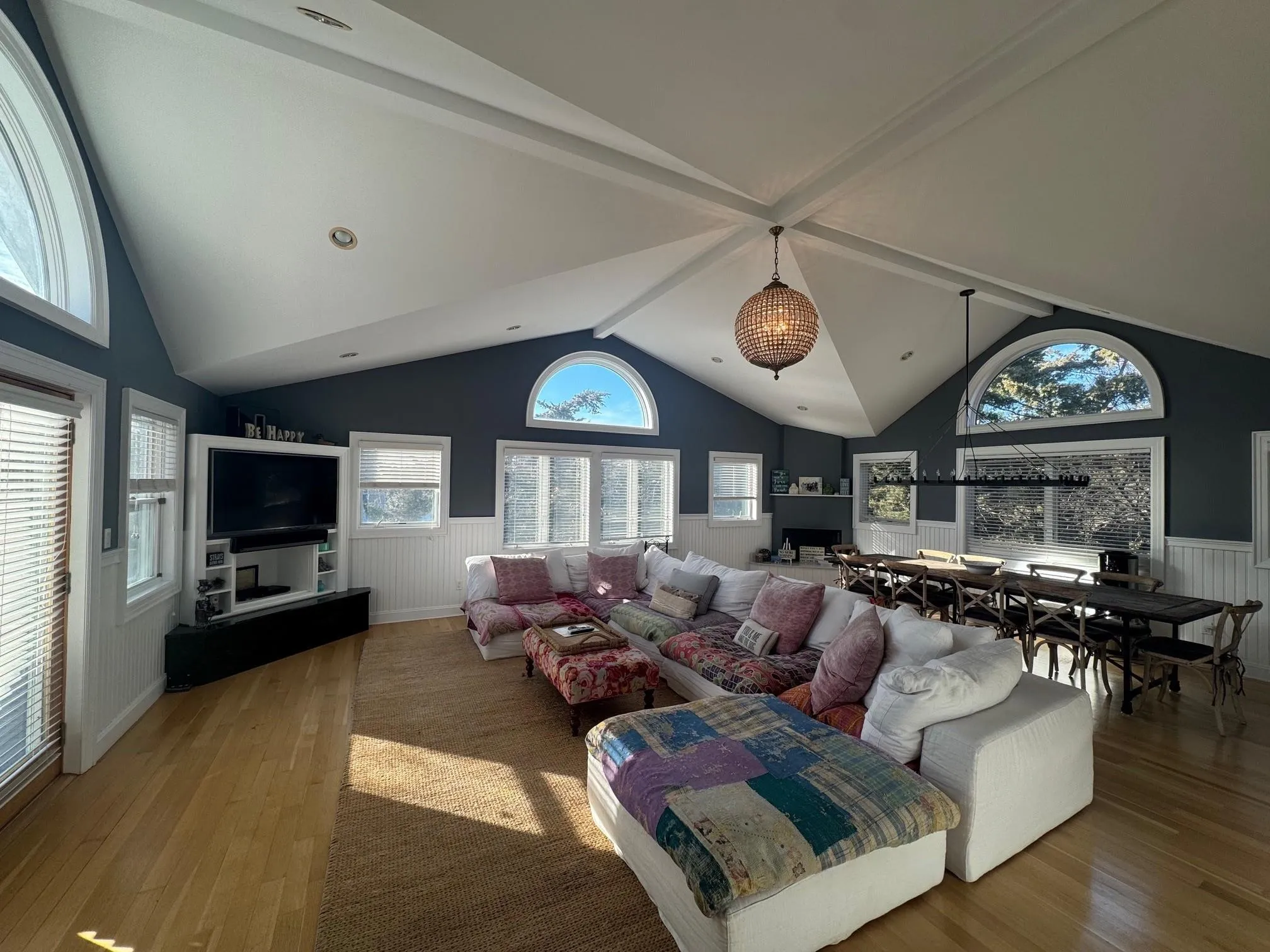262 Wilmot Road, Islip, NY, 5 Bedrooms Bedrooms, 8 Rooms Rooms,3 BathroomsBathrooms,Residential Lease,Idx,Wilmot,0,L3541666 262 Wilmot Road, Islip, NY, 5 Bedrooms Bedrooms, 8 Rooms Rooms,3 BathroomsBathrooms,Residential Lease,Idx,Wilmot,0,L3541666