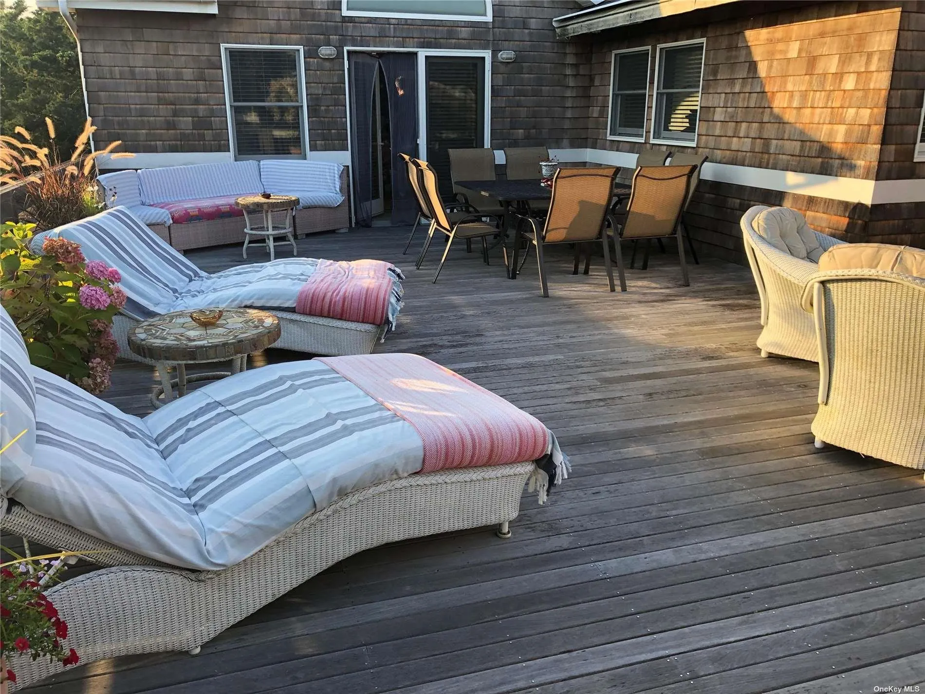 262 Wilmot Road, Islip, NY, 5 Bedrooms Bedrooms, 8 Rooms Rooms,3 BathroomsBathrooms,Residential Lease,Idx,Wilmot,0,L3541666 262 Wilmot Road, Islip, NY, 5 Bedrooms Bedrooms, 8 Rooms Rooms,3 BathroomsBathrooms,Residential Lease,Idx,Wilmot,0,L3541666
