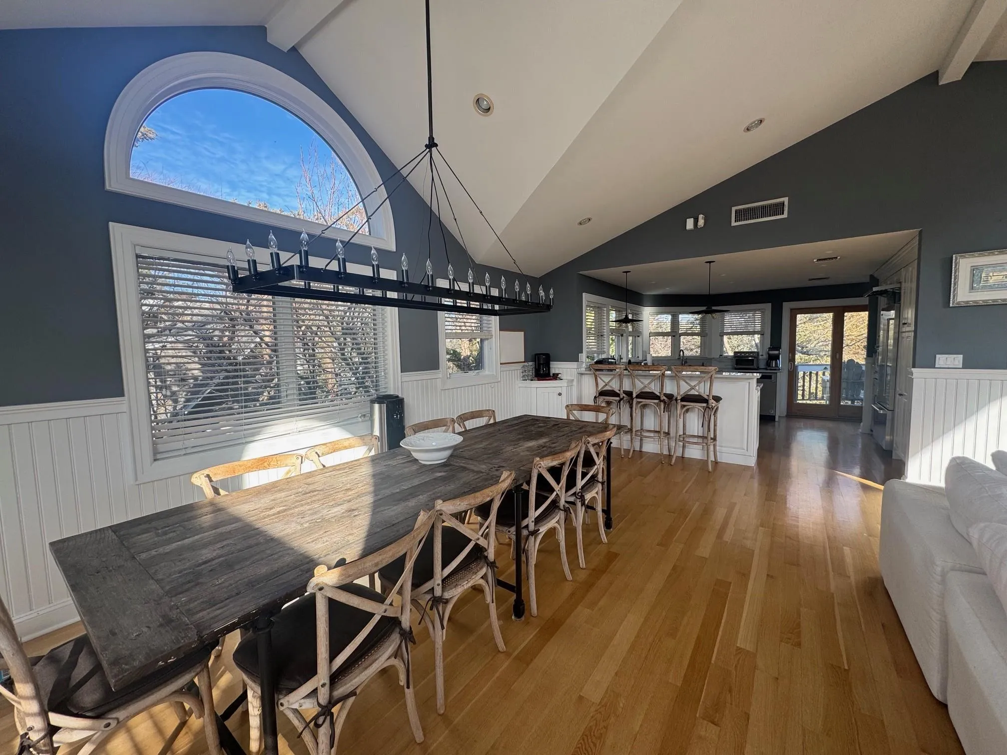 262 Wilmot Road, Islip, NY, 5 Bedrooms Bedrooms, 8 Rooms Rooms,3 BathroomsBathrooms,Residential Lease,Idx,Wilmot,0,L3541666 262 Wilmot Road, Islip, NY, 5 Bedrooms Bedrooms, 8 Rooms Rooms,3 BathroomsBathrooms,Residential Lease,Idx,Wilmot,0,L3541666