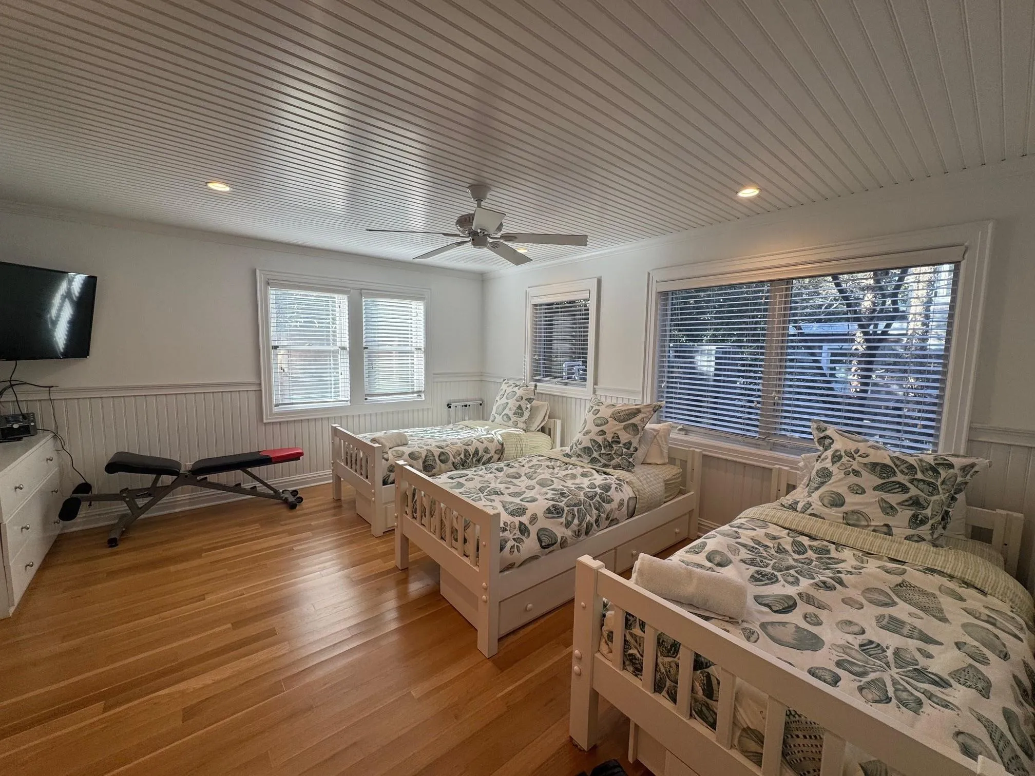 262 Wilmot Road, Islip, NY, 5 Bedrooms Bedrooms, 8 Rooms Rooms,3 BathroomsBathrooms,Residential Lease,Idx,Wilmot,0,L3541666 262 Wilmot Road, Islip, NY, 5 Bedrooms Bedrooms, 8 Rooms Rooms,3 BathroomsBathrooms,Residential Lease,Idx,Wilmot,0,L3541666