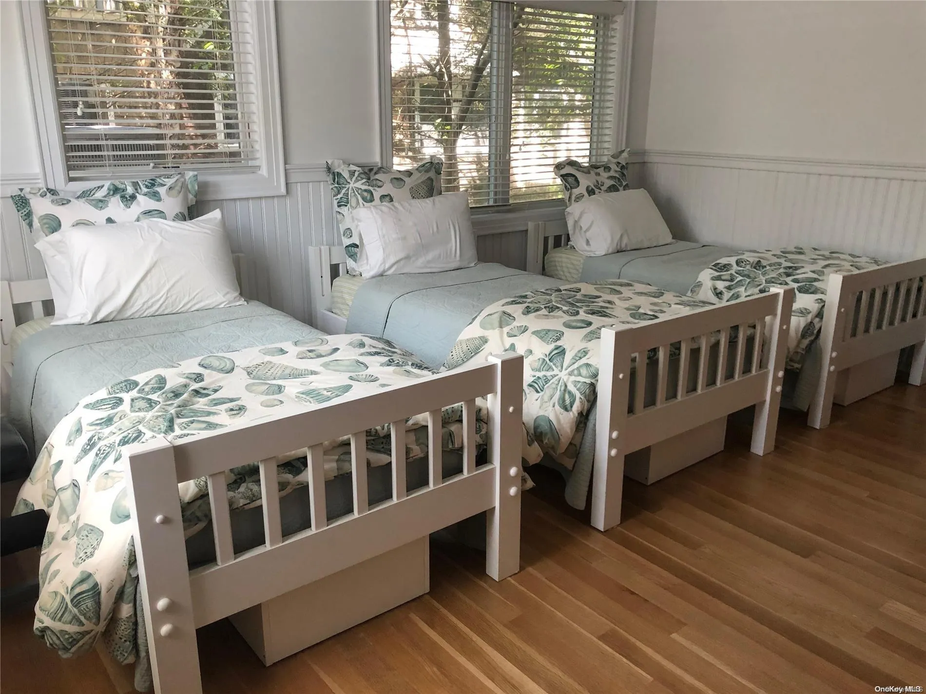 262 Wilmot Road, Islip, NY, 5 Bedrooms Bedrooms, 8 Rooms Rooms,3 BathroomsBathrooms,Residential Lease,Idx,Wilmot,0,L3541666 262 Wilmot Road, Islip, NY, 5 Bedrooms Bedrooms, 8 Rooms Rooms,3 BathroomsBathrooms,Residential Lease,Idx,Wilmot,0,L3541666