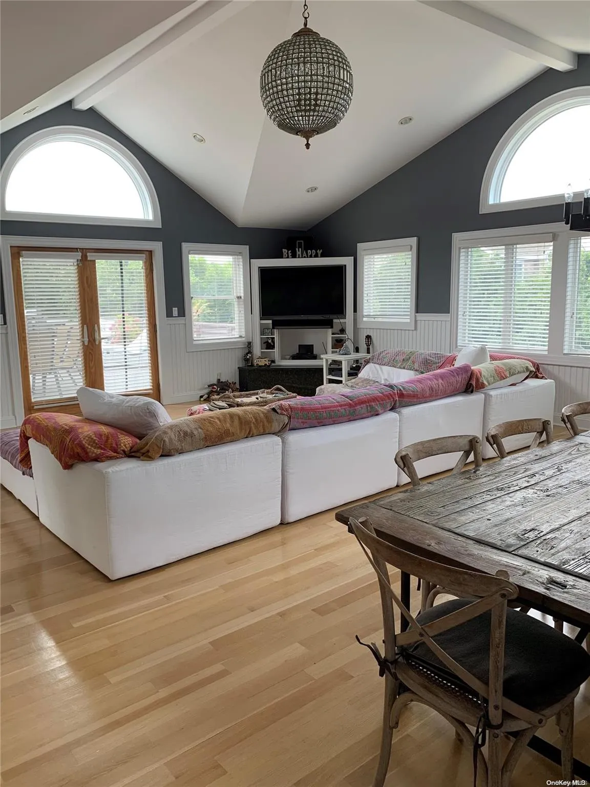 262 Wilmot Road, Islip, NY, 5 Bedrooms Bedrooms, 8 Rooms Rooms,3 BathroomsBathrooms,Residential Lease,Idx,Wilmot,0,L3541666 262 Wilmot Road, Islip, NY, 5 Bedrooms Bedrooms, 8 Rooms Rooms,3 BathroomsBathrooms,Residential Lease,Idx,Wilmot,0,L3541666